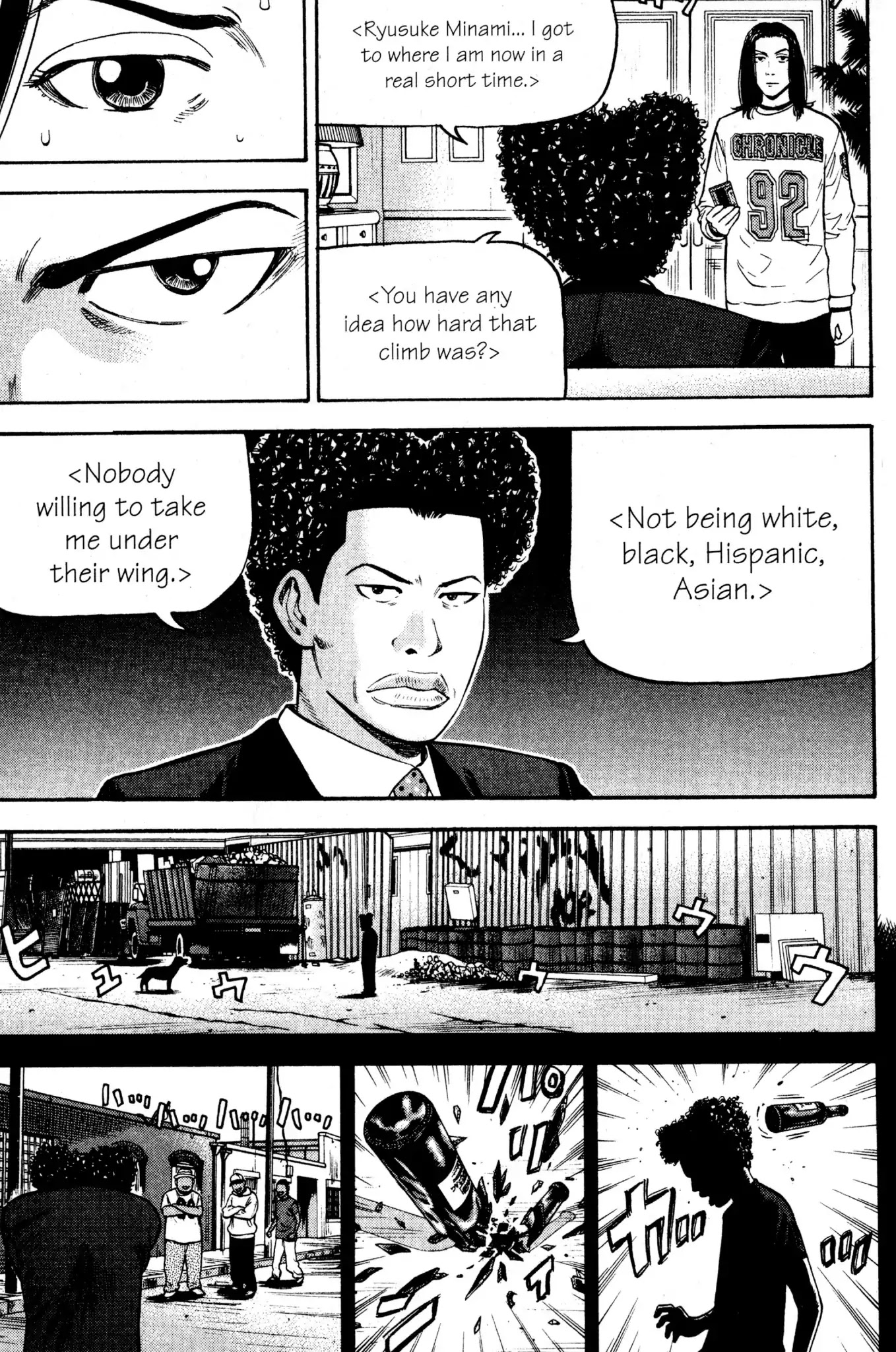 Beck chapter 36 page 53