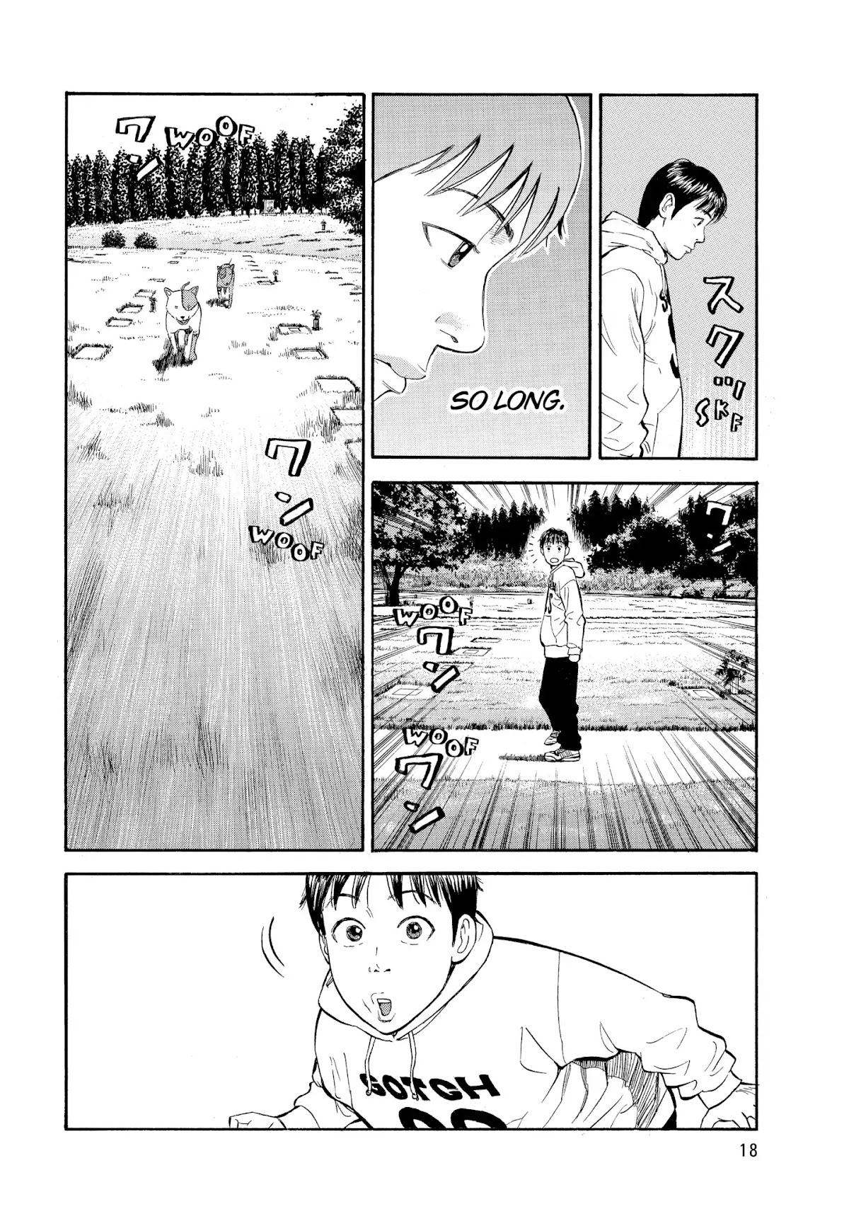 Beck chapter 37 page 19