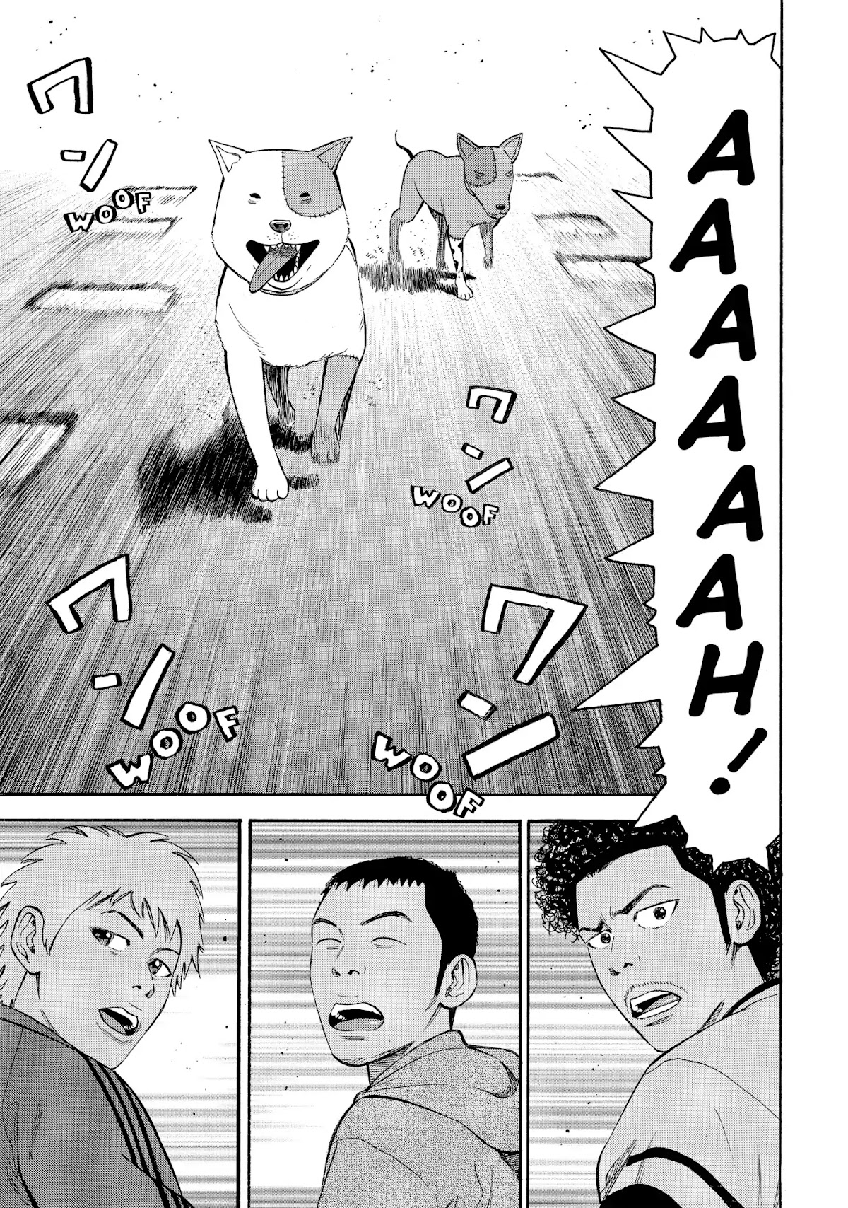 Beck chapter 37 page 20