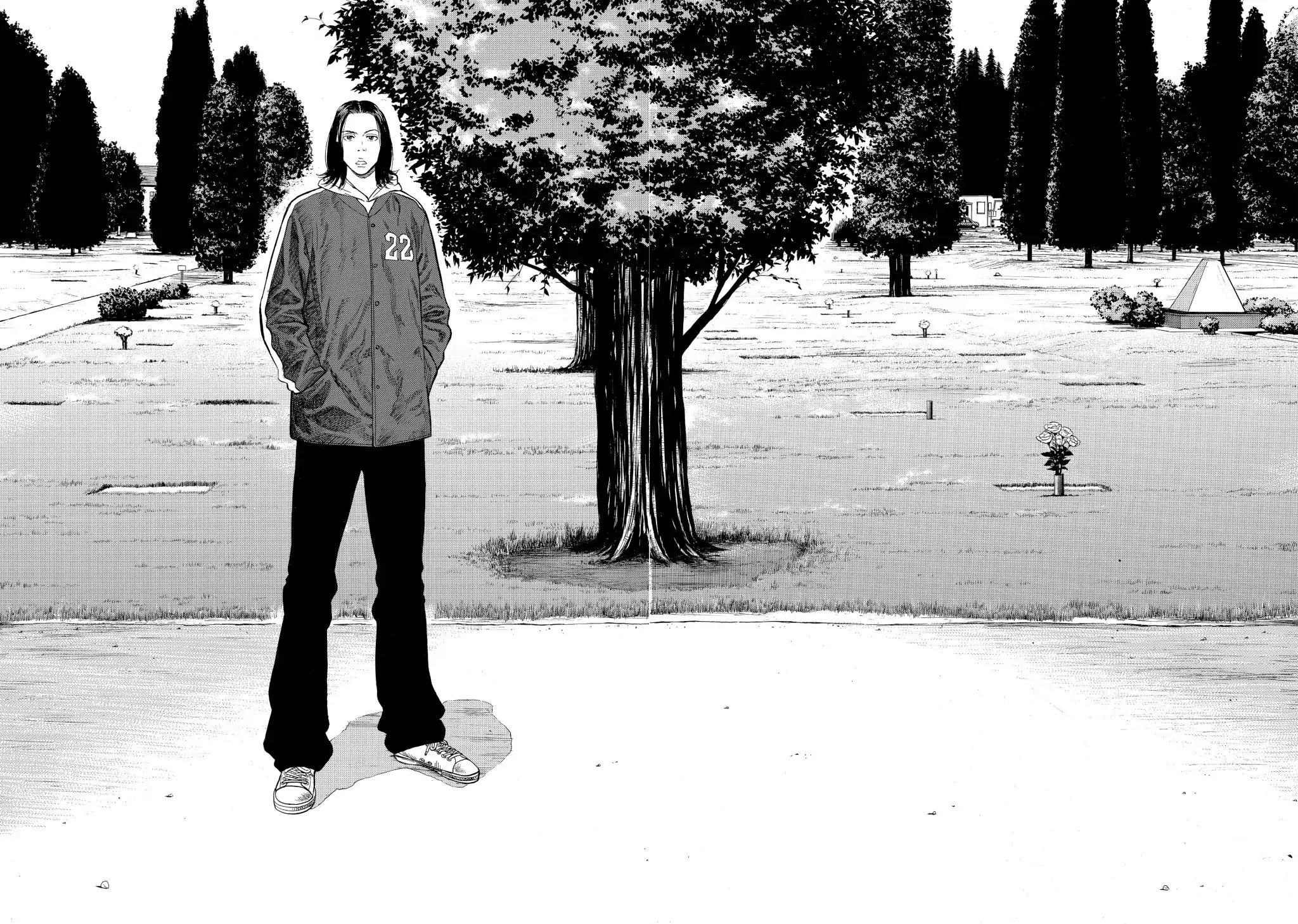 Beck chapter 37 page 23