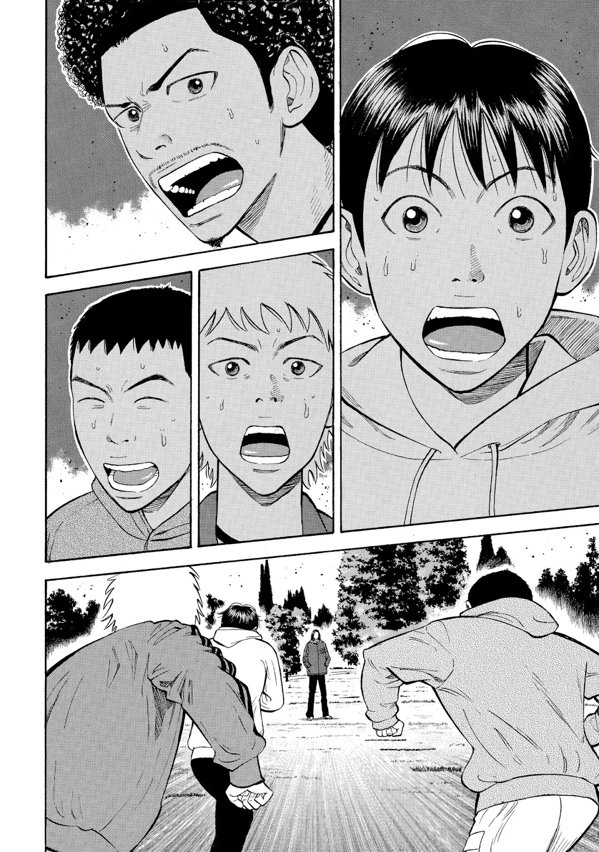 Beck chapter 37 page 24