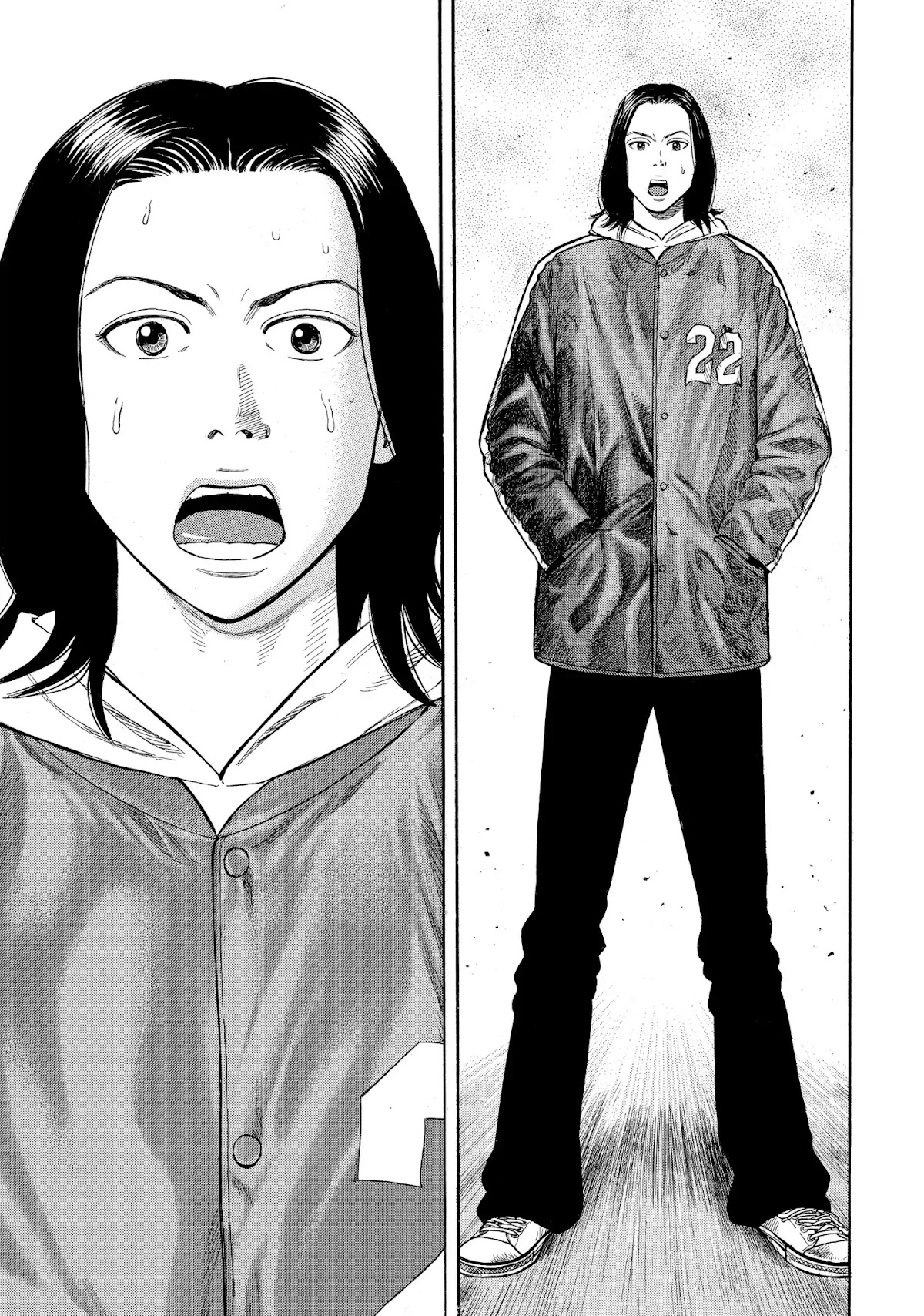 Beck chapter 37 page 25