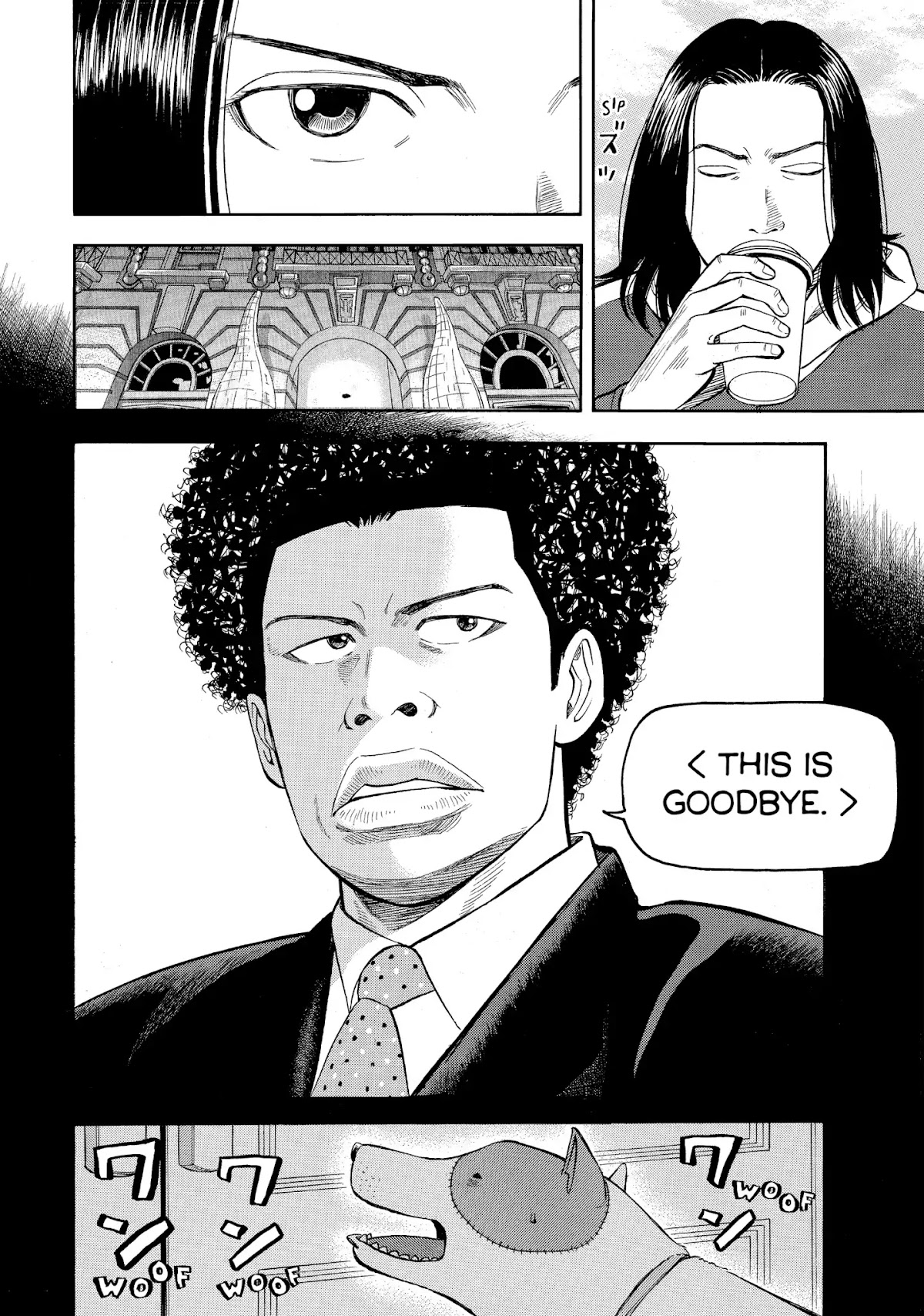 Beck chapter 37 page 34