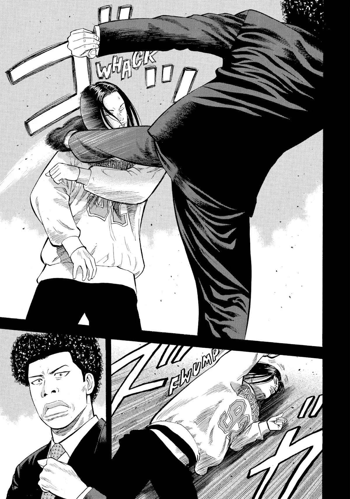 Beck chapter 37 page 37