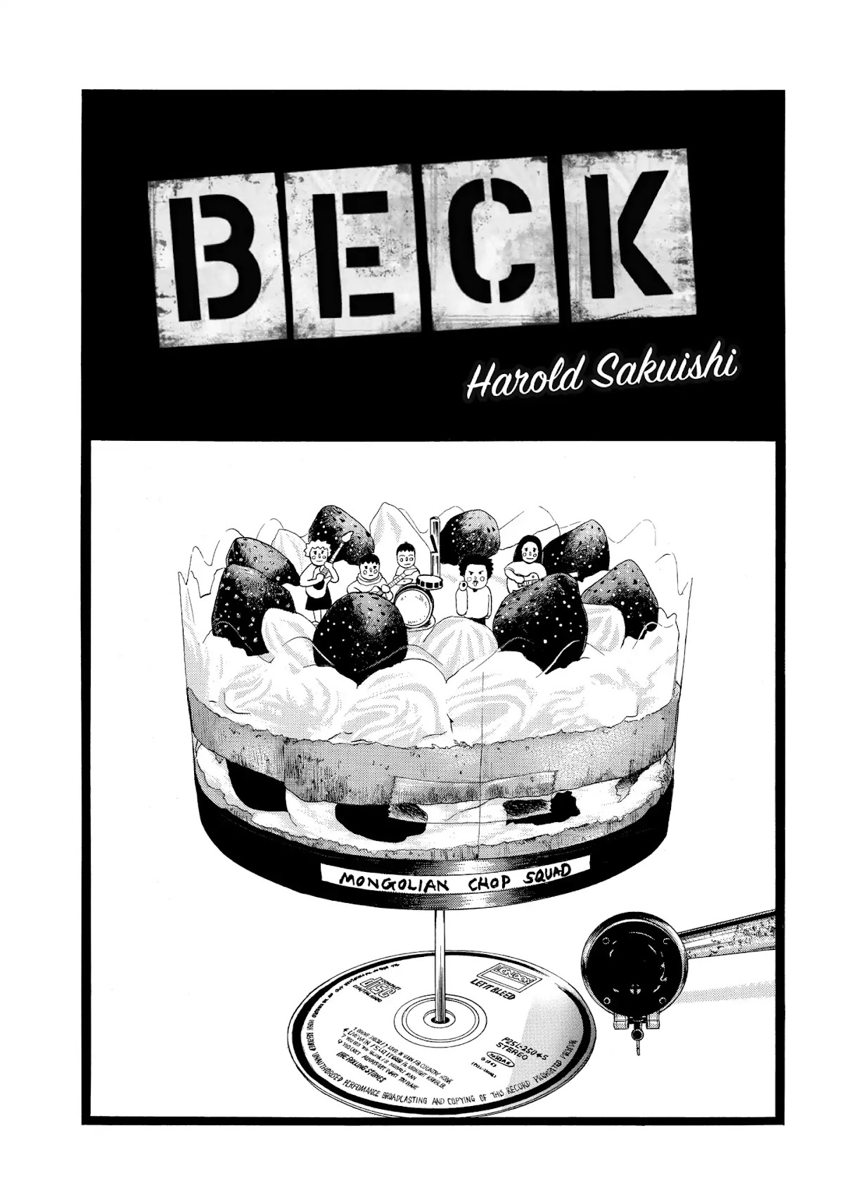 Beck chapter 37 page 4