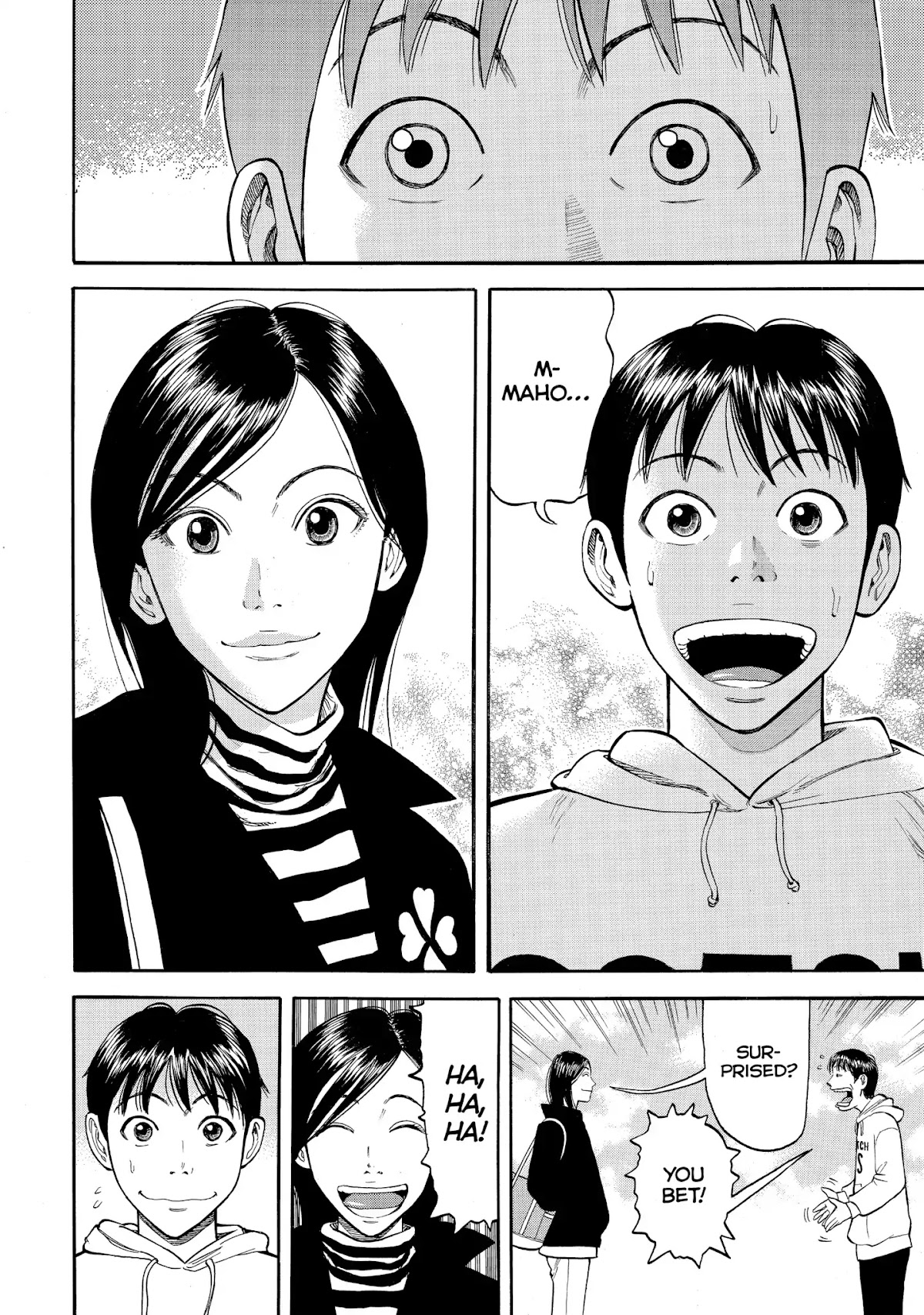 Beck chapter 37 page 44