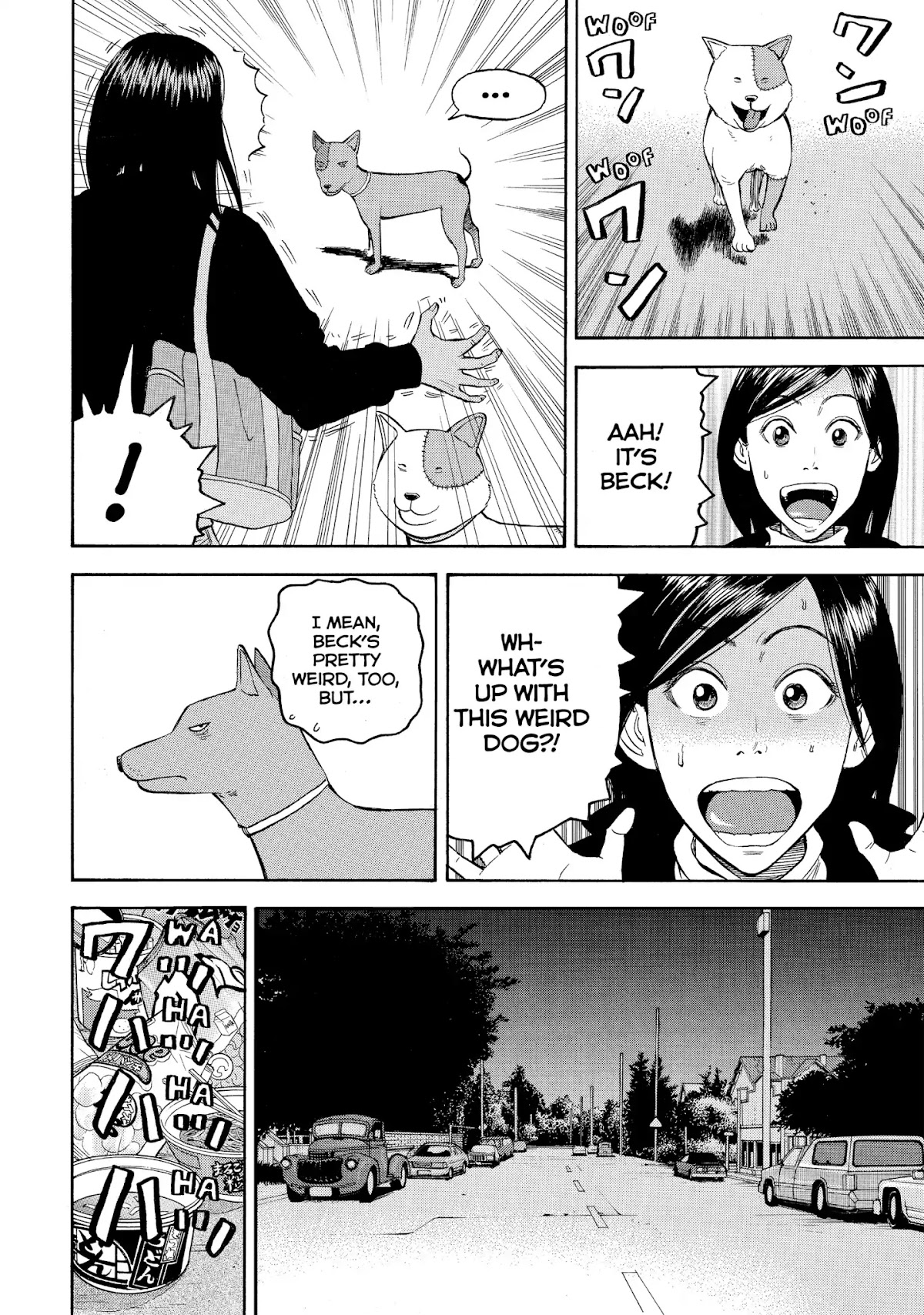 Beck chapter 37 page 46