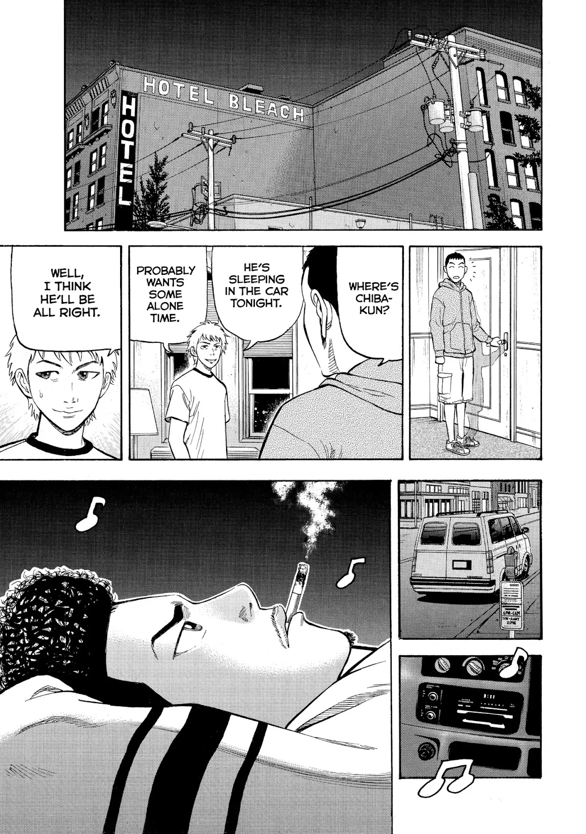 Beck chapter 37 page 53