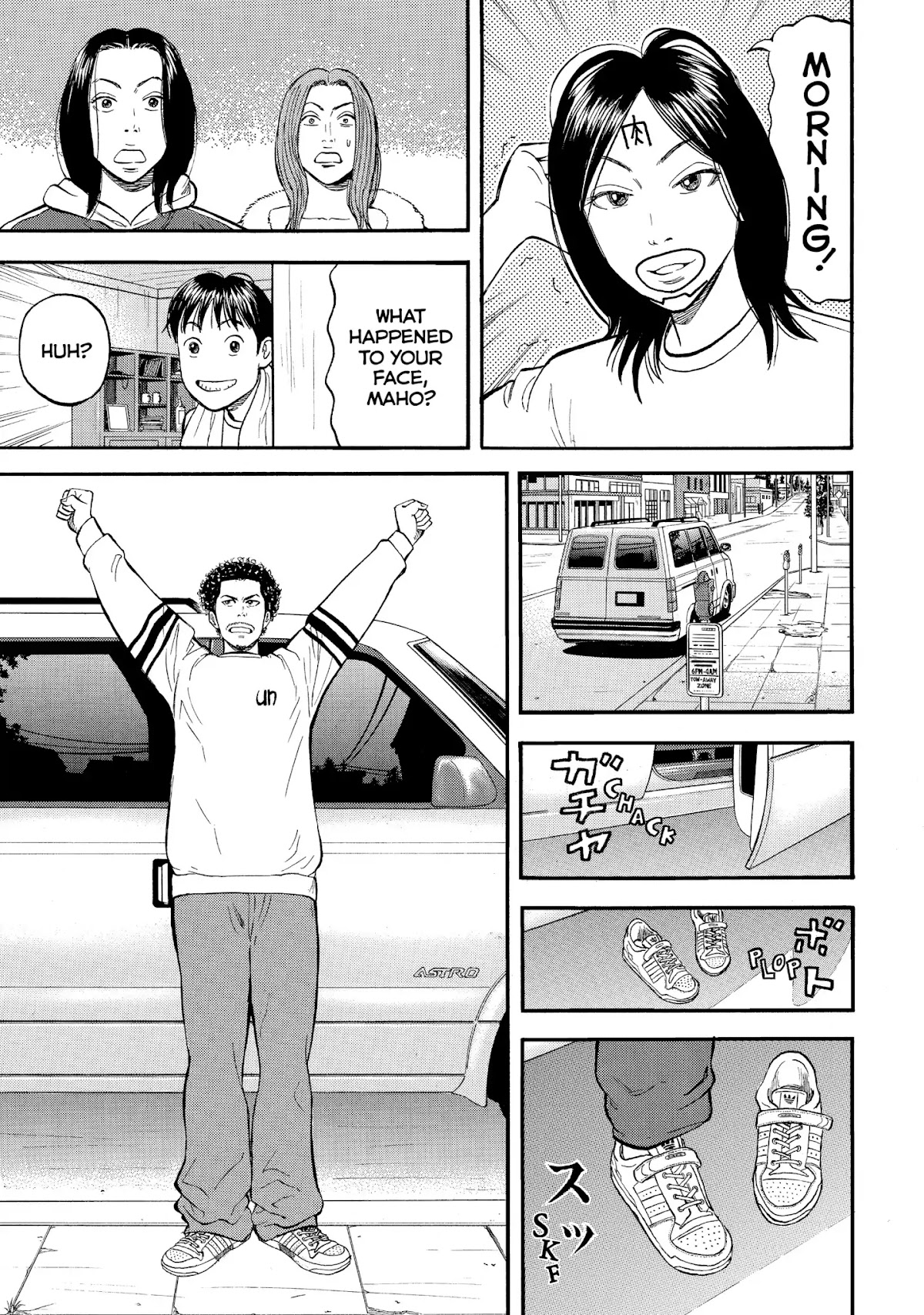 Beck chapter 37 page 59