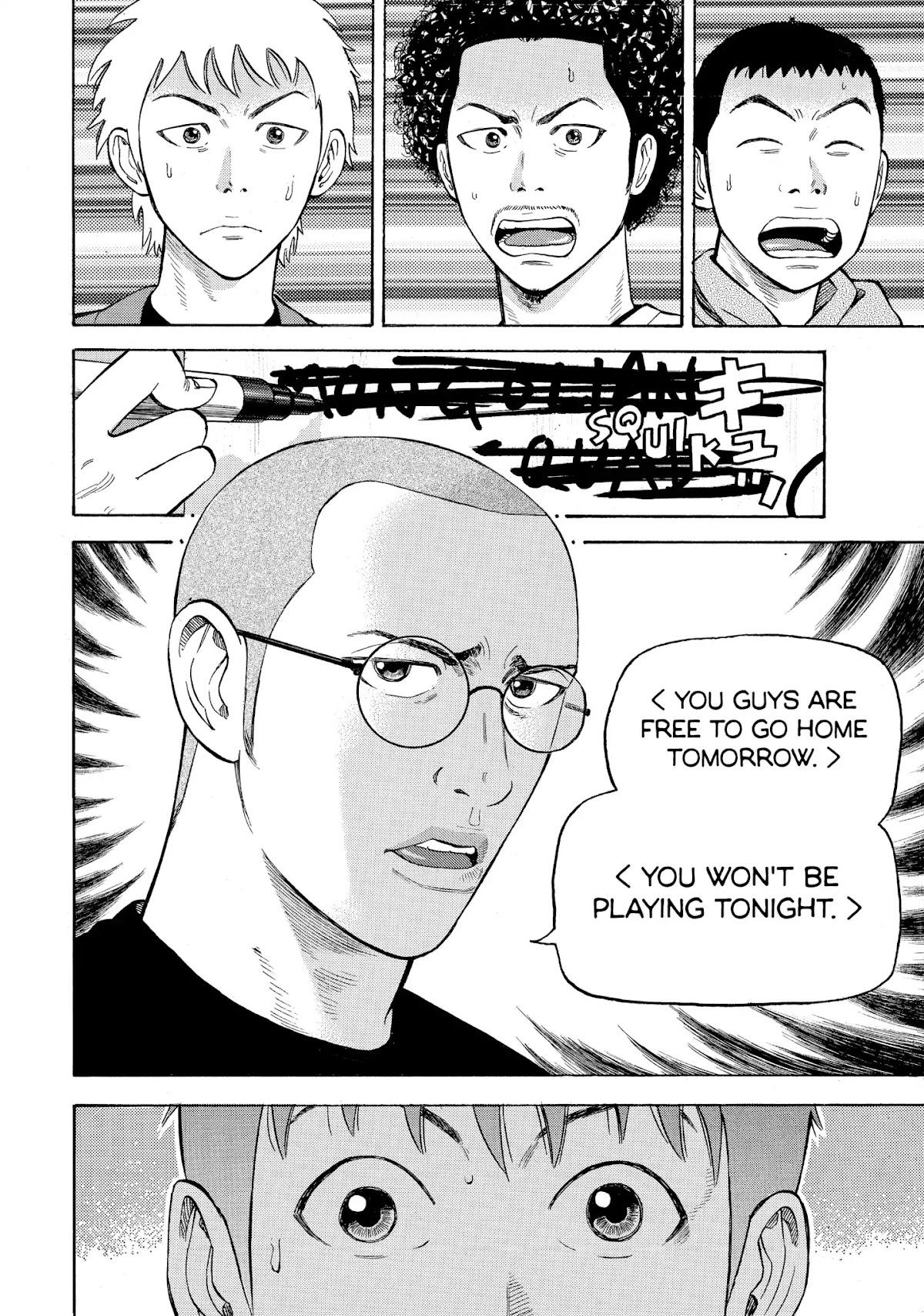 Beck chapter 37 page 66