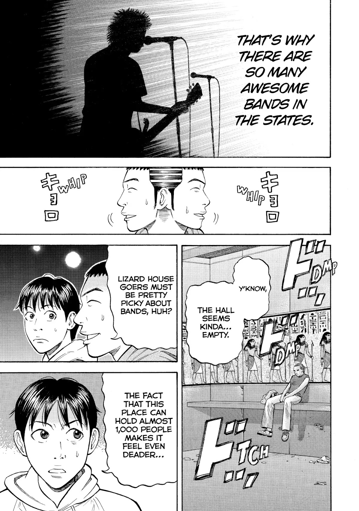 Beck chapter 38 page 15