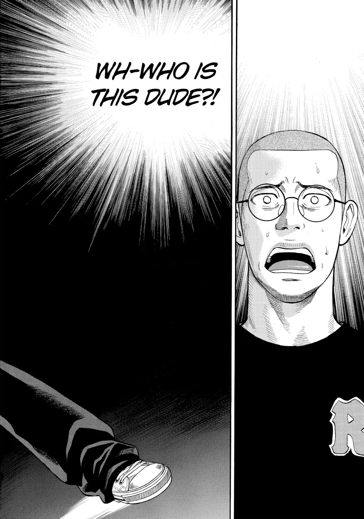 Beck chapter 39 page 36