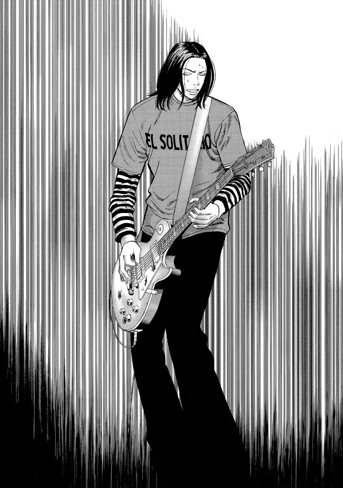 Beck chapter 39 page 37