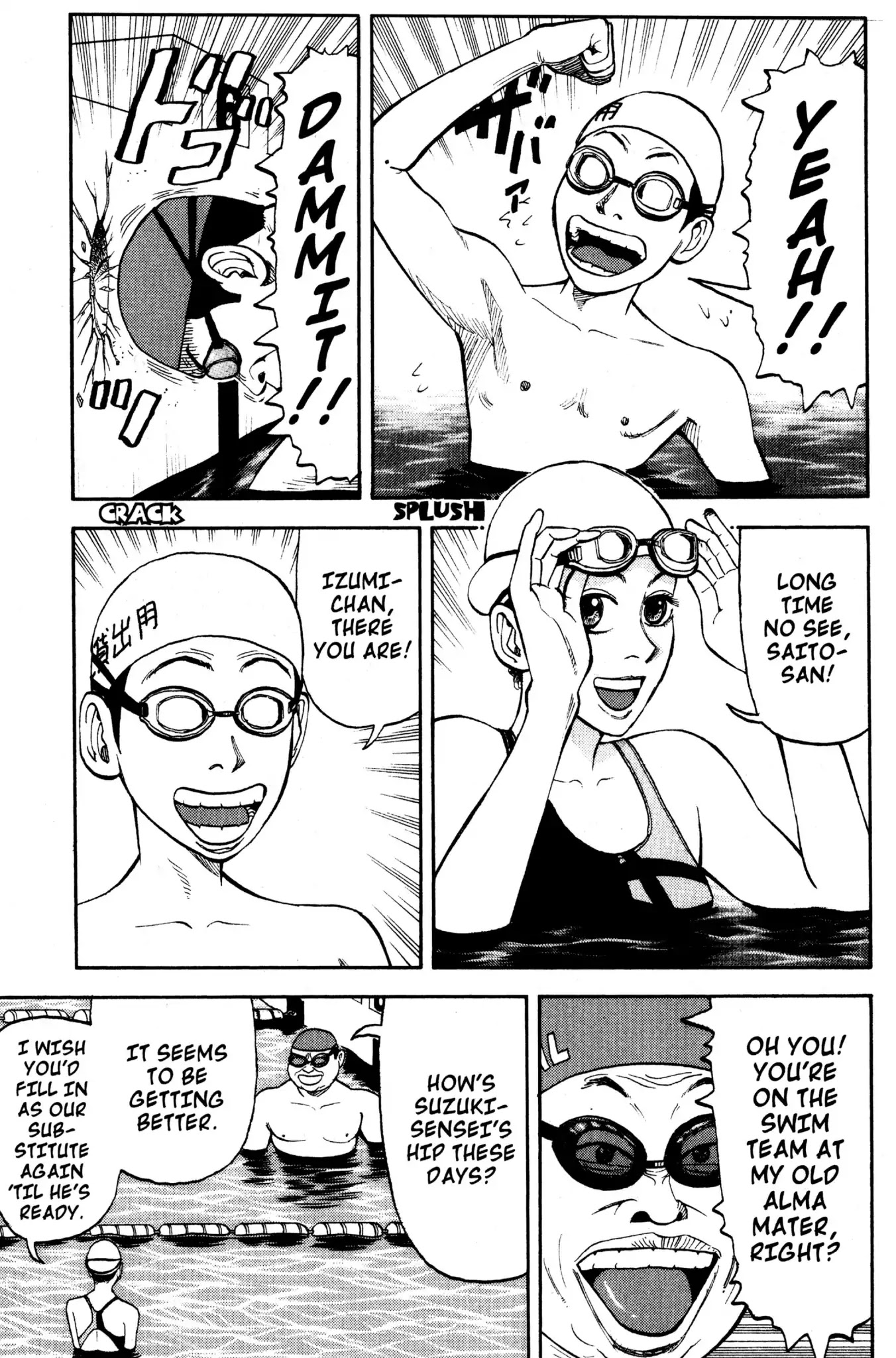 Beck chapter 4 page 24