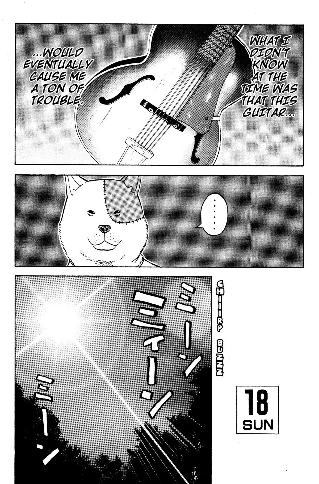 Beck chapter 4 page 40