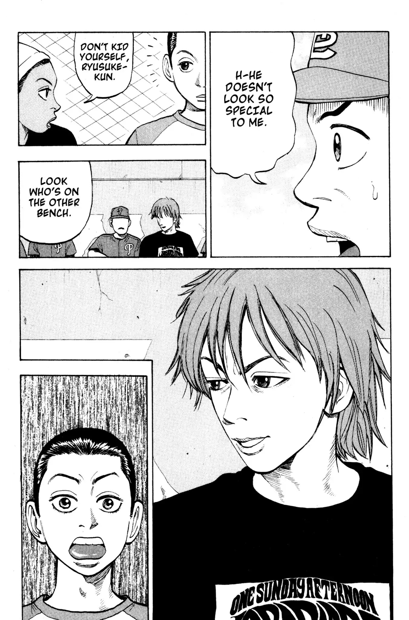 Beck chapter 4 page 46