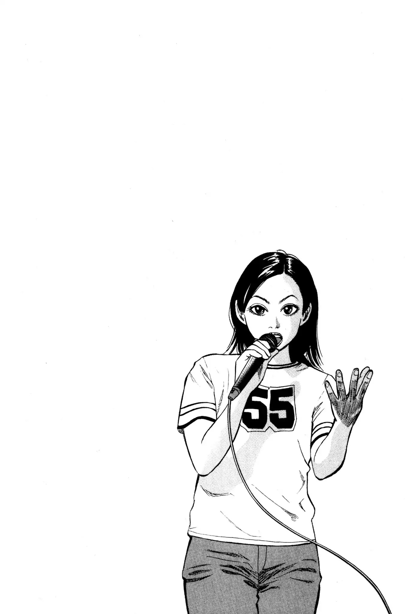 Beck chapter 4 page 5