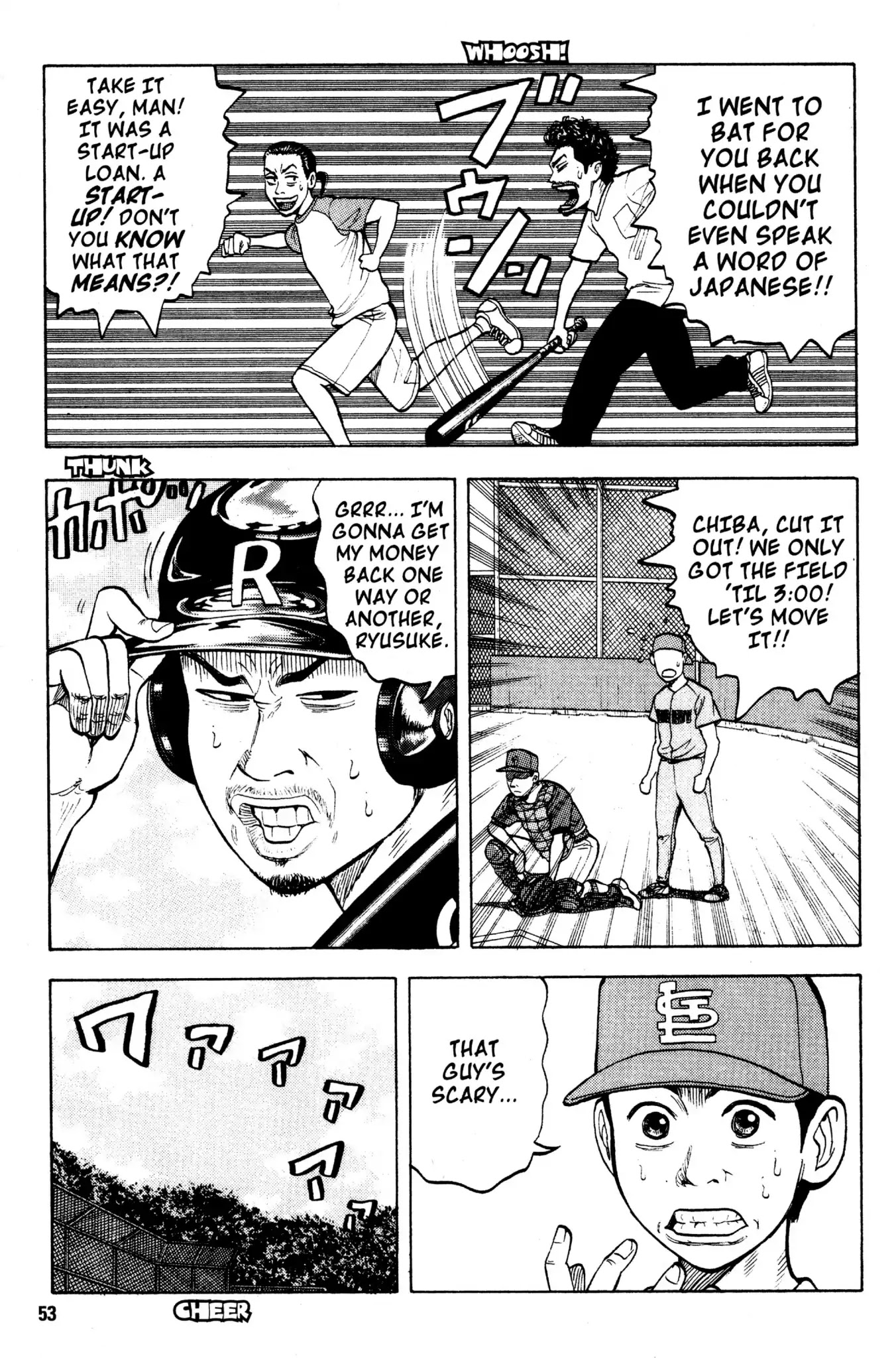 Beck chapter 4 page 52