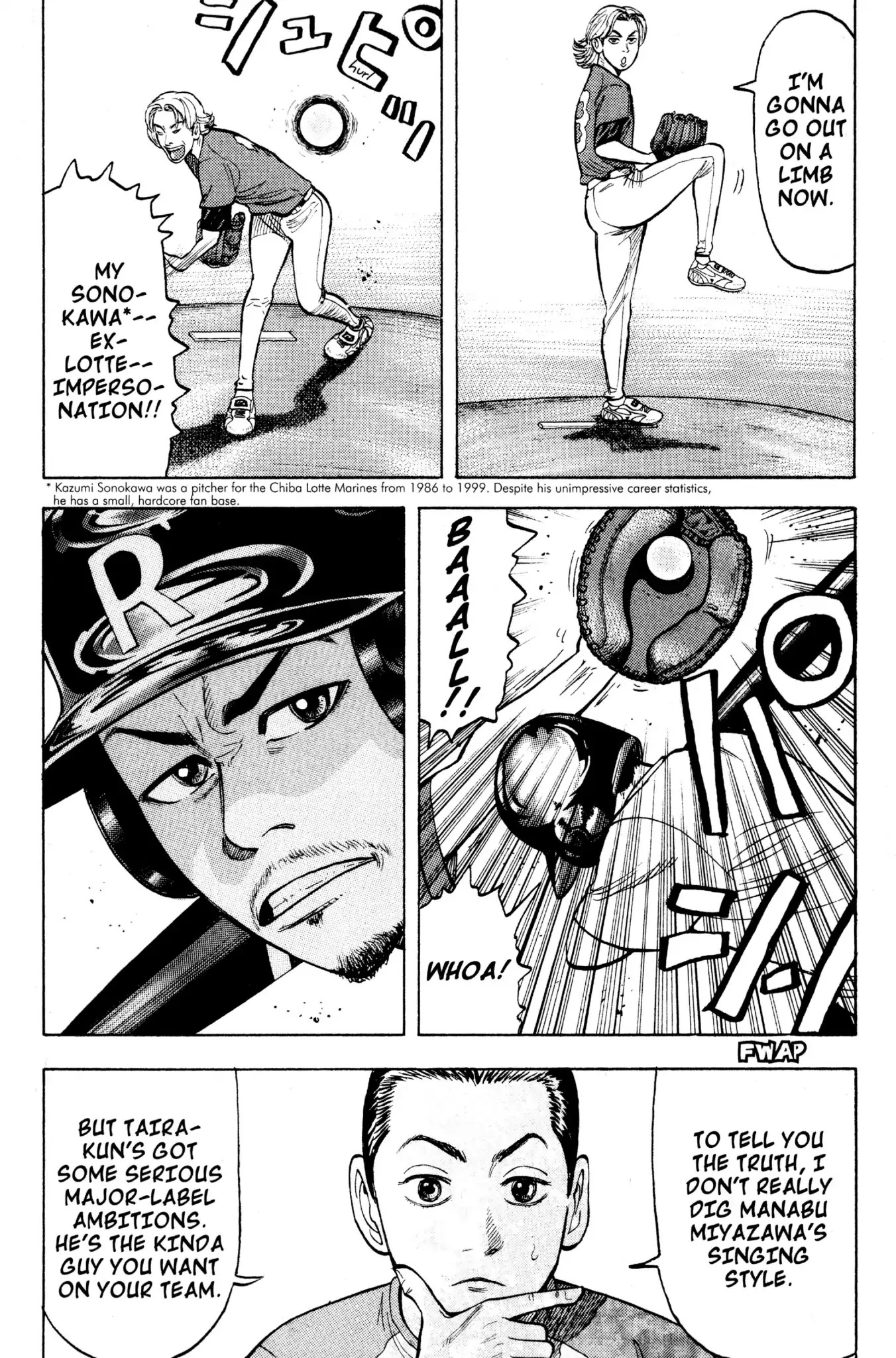 Beck chapter 4 page 53