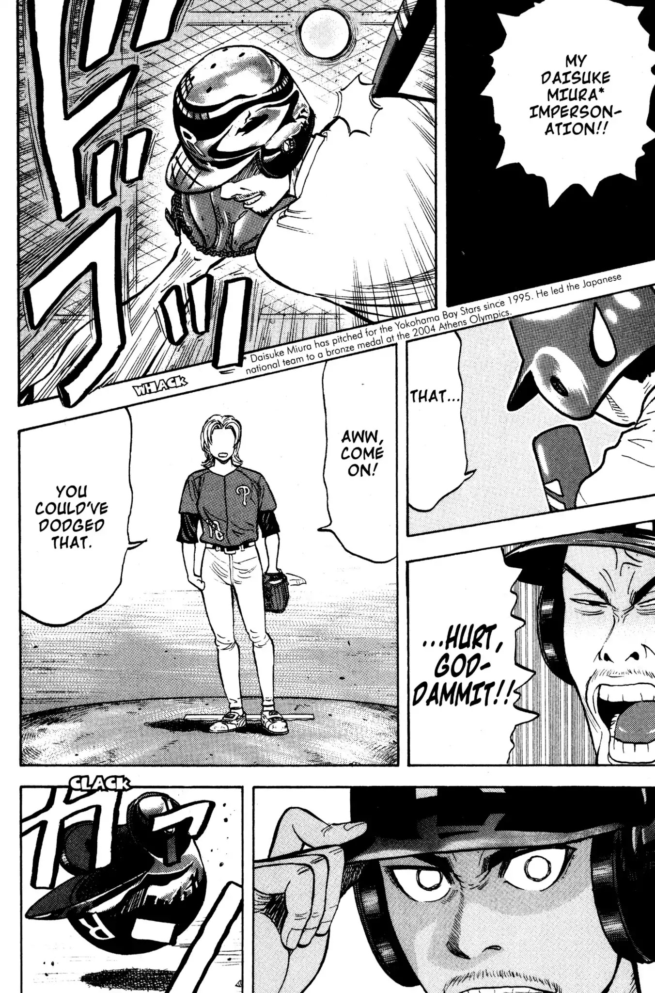 Beck chapter 4 page 55