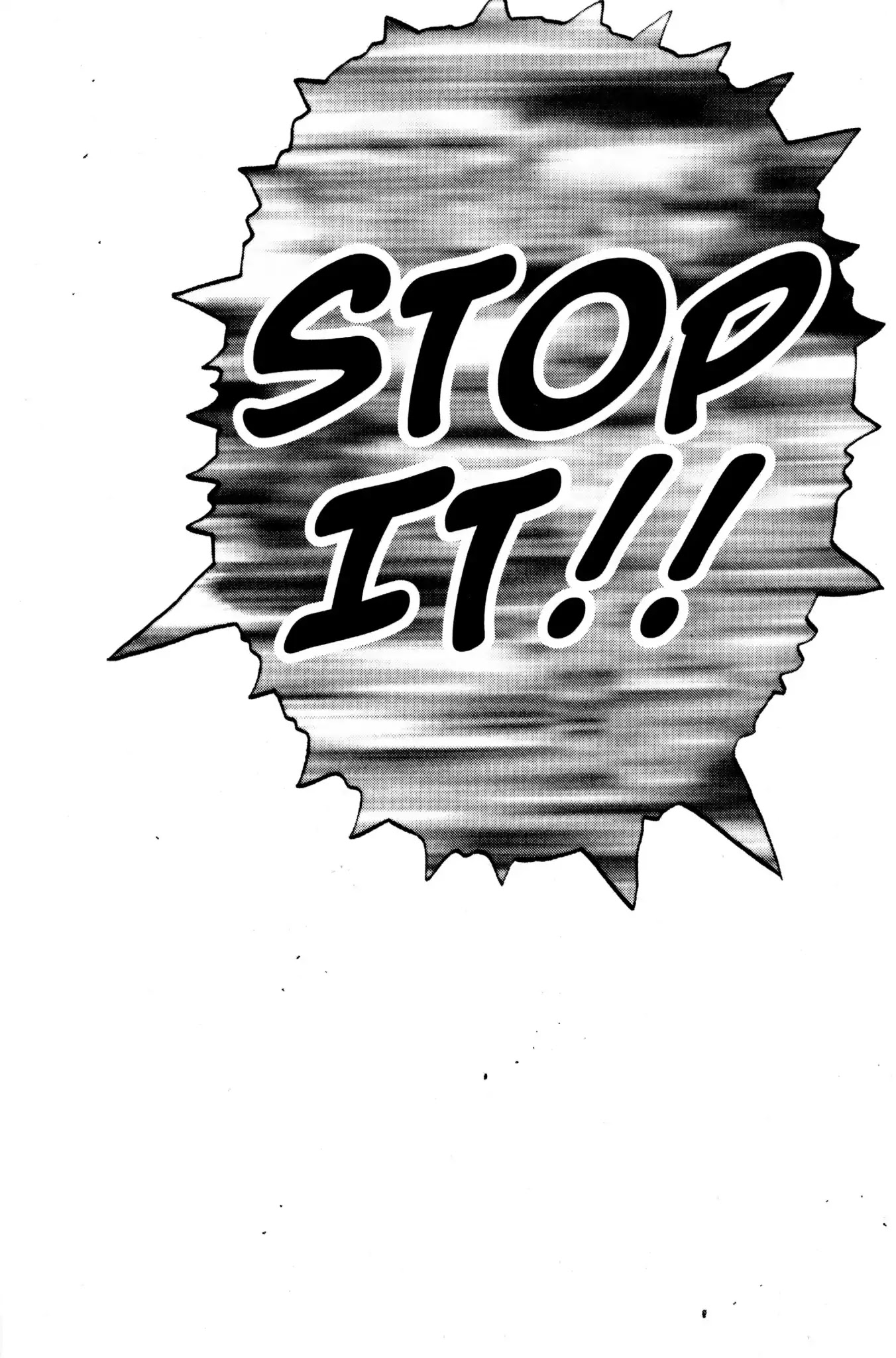 Beck chapter 4 page 59