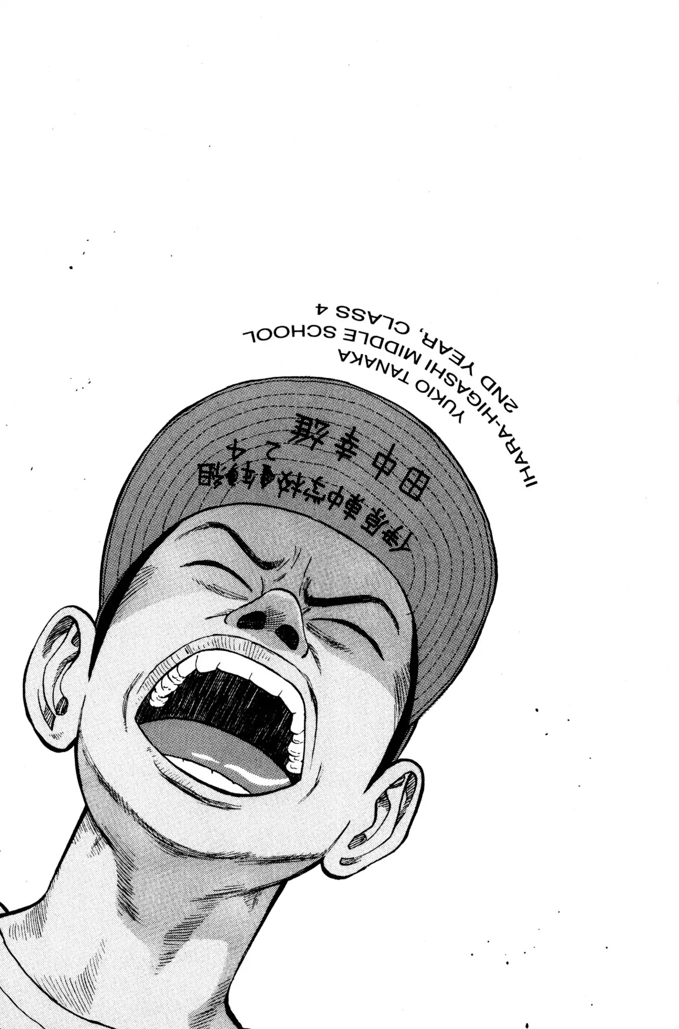 Beck chapter 4 page 60