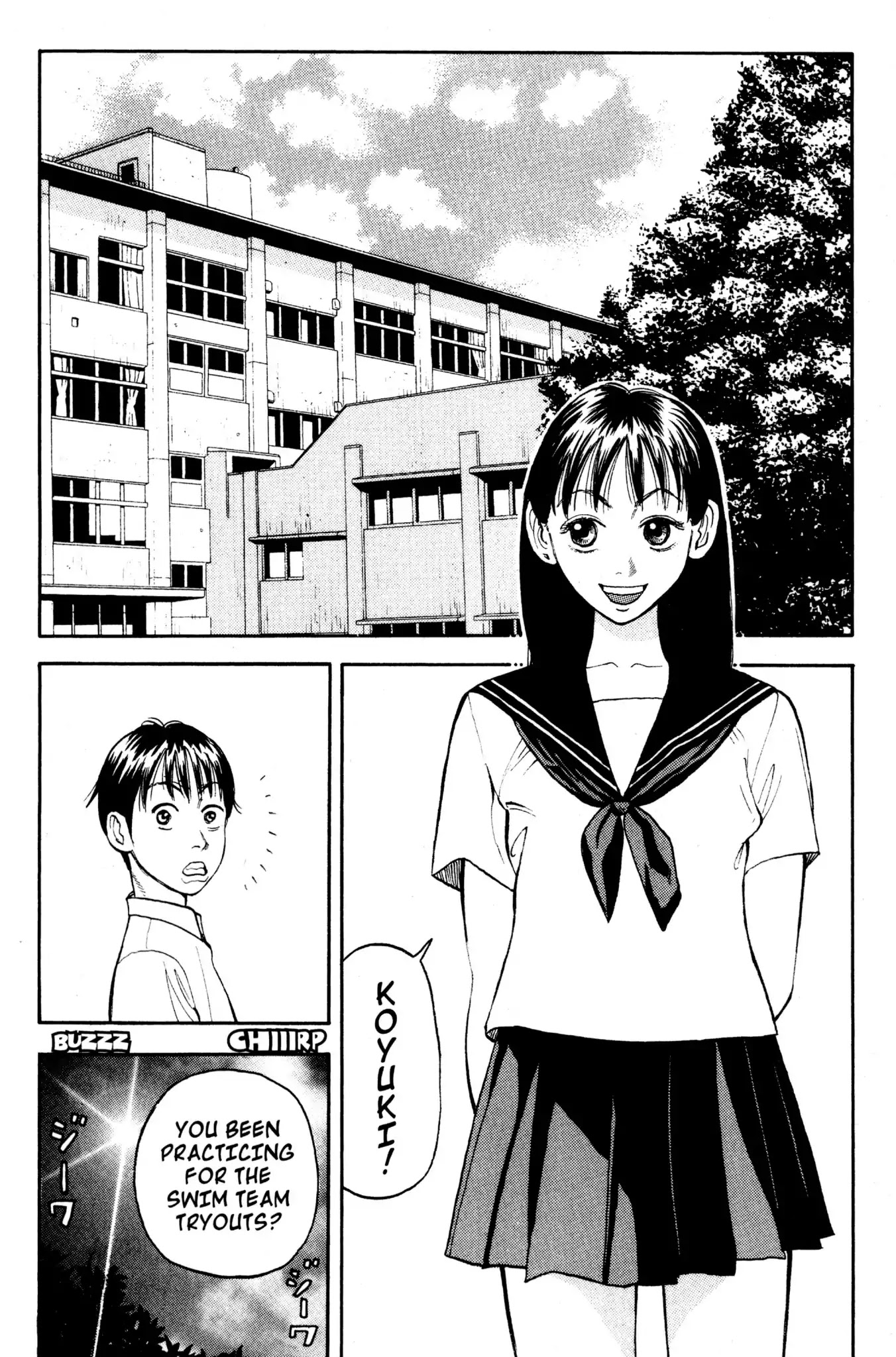 Beck chapter 4 page 7