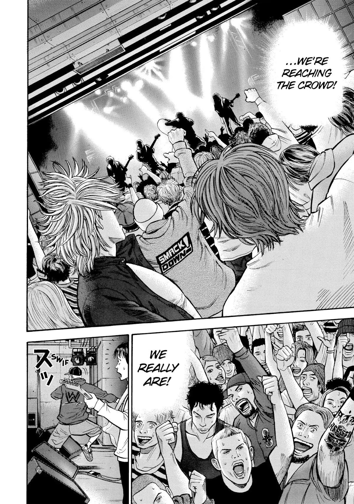 Beck chapter 40 page 18