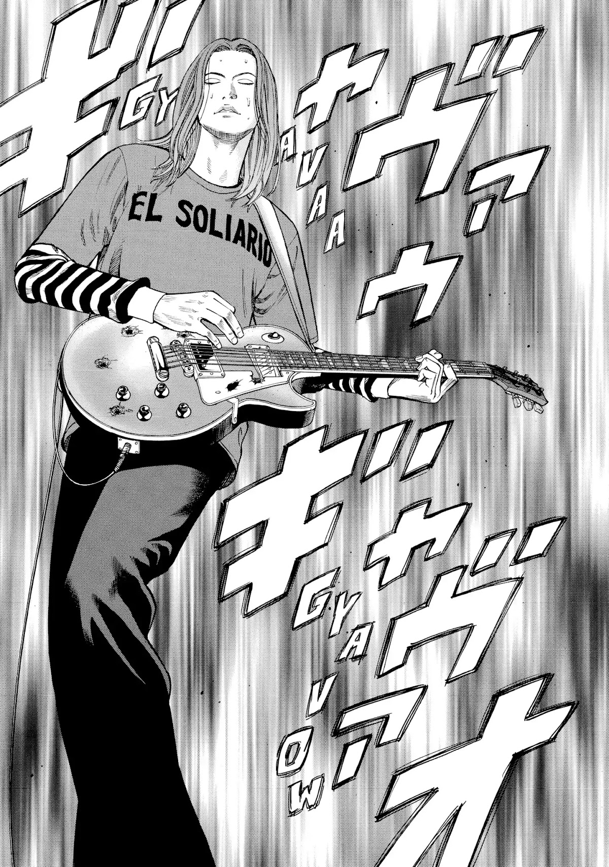 Beck chapter 40 page 23