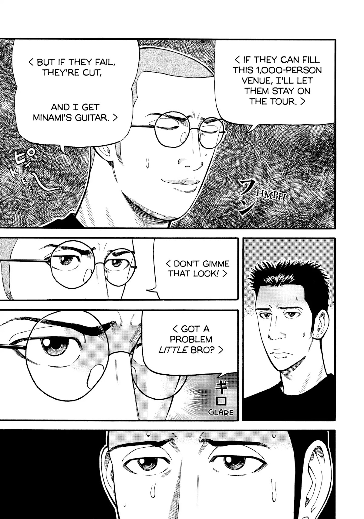 Beck chapter 40 page 27