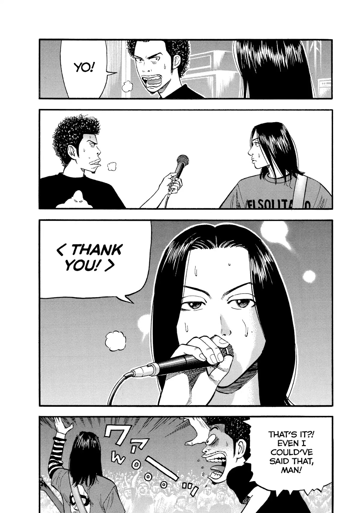 Beck chapter 40 page 35