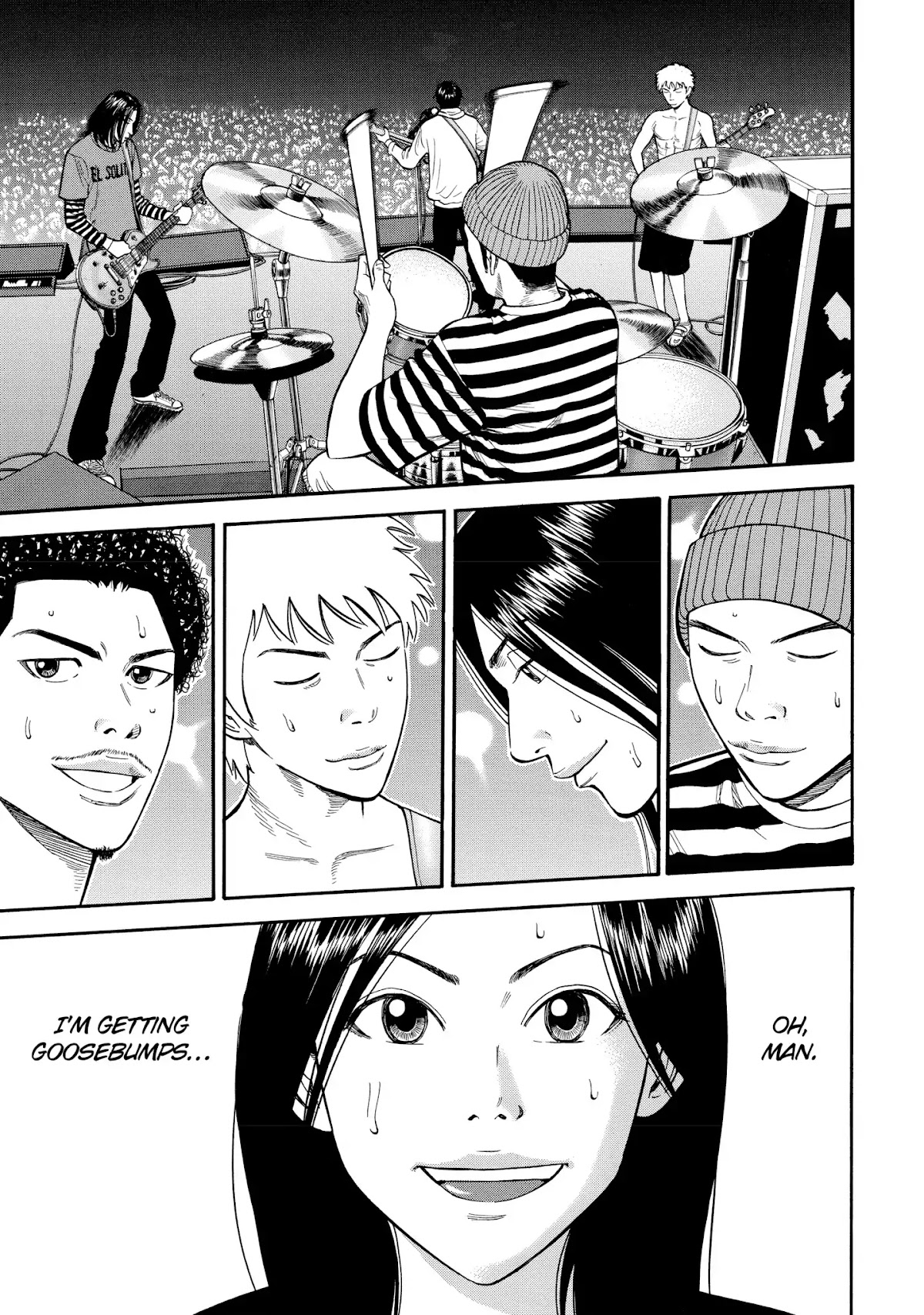 Beck chapter 40 page 51