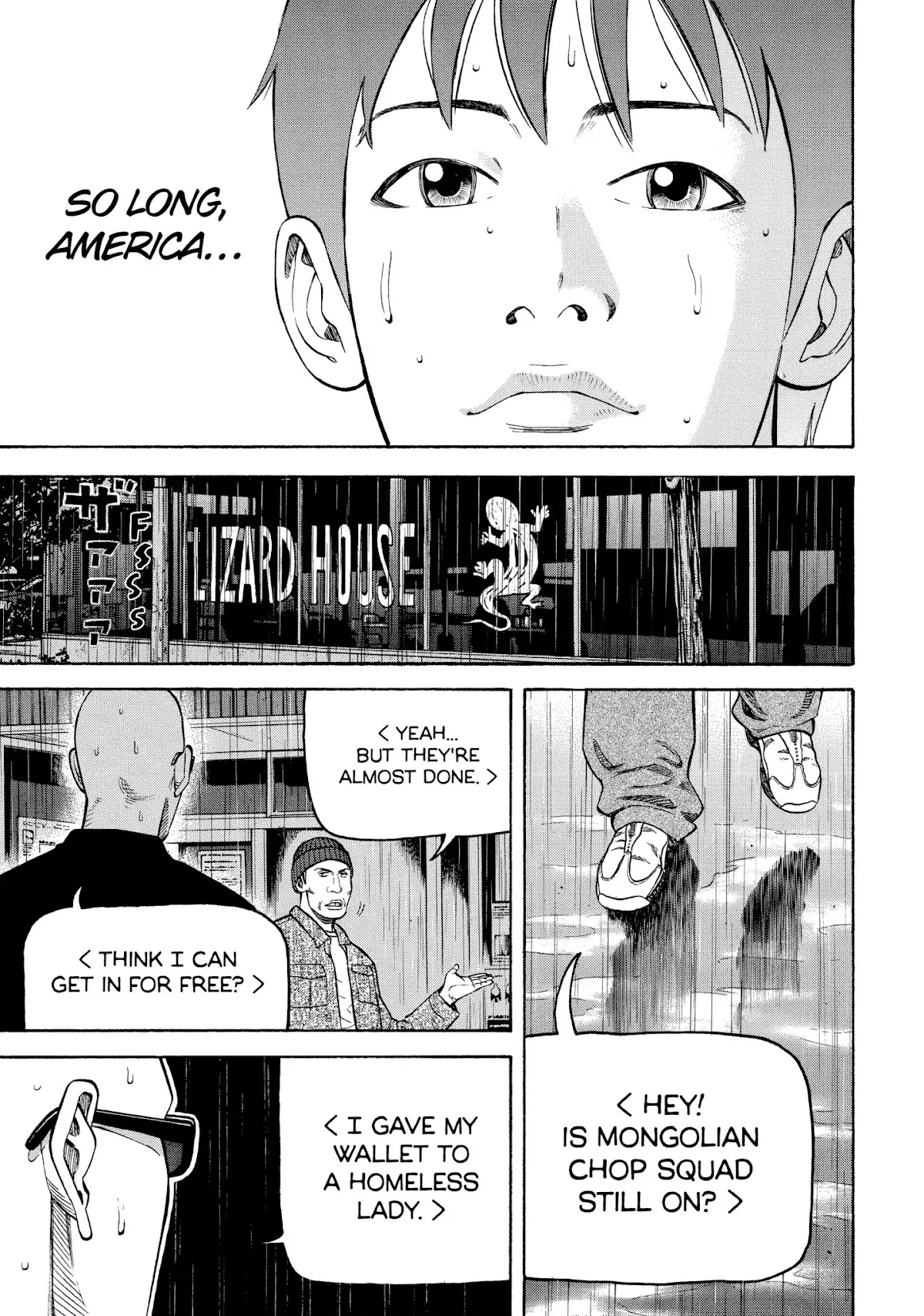 Beck chapter 40 page 59