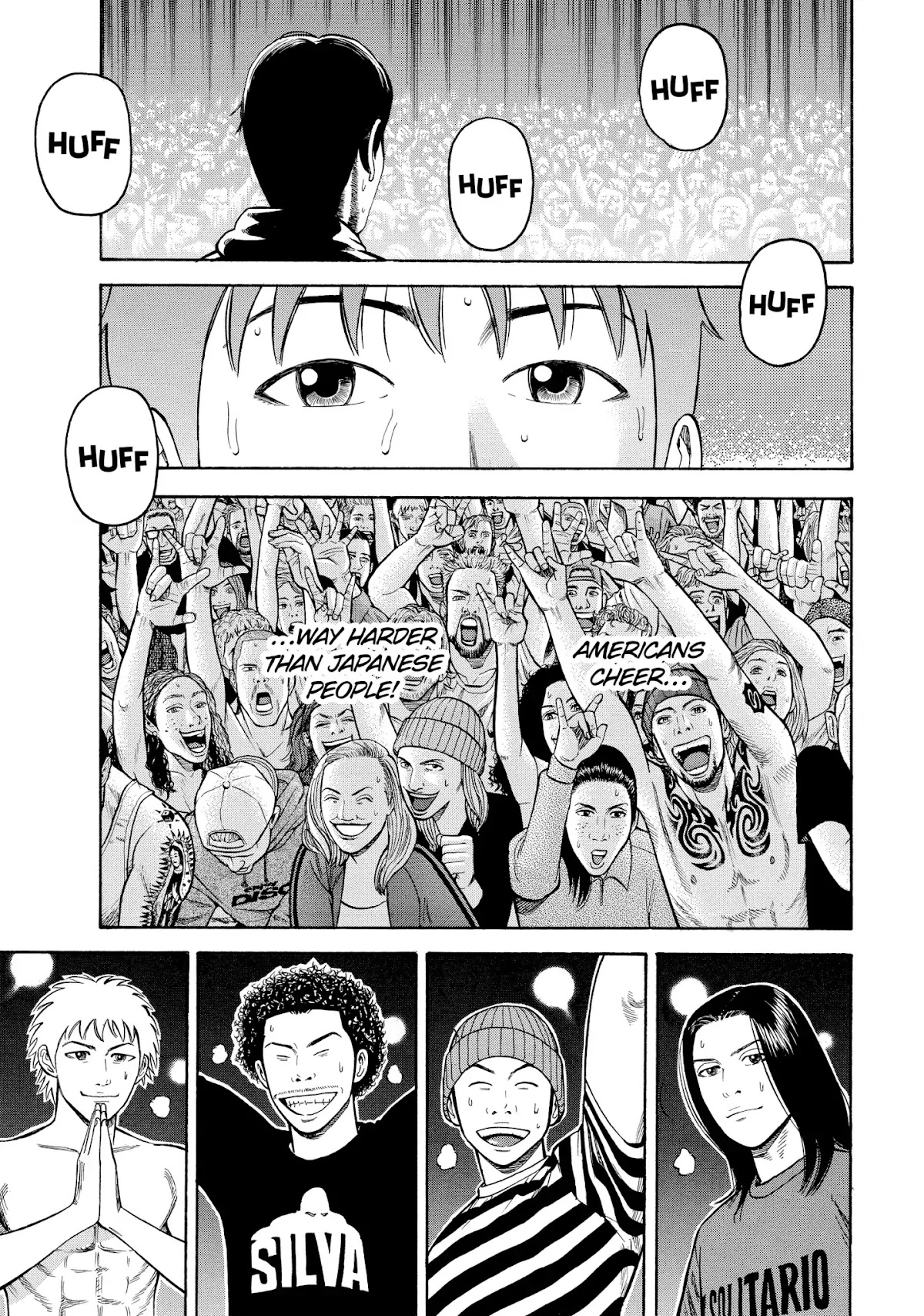 Beck chapter 41 page 13