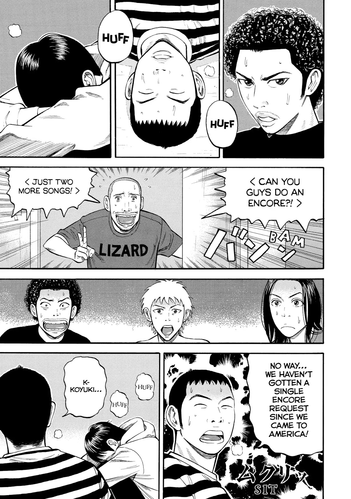 Beck chapter 41 page 17