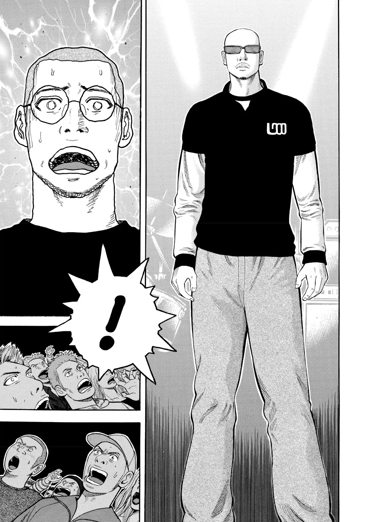 Beck chapter 41 page 25