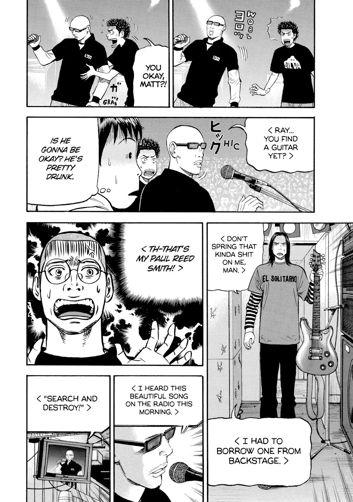 Beck chapter 41 page 28