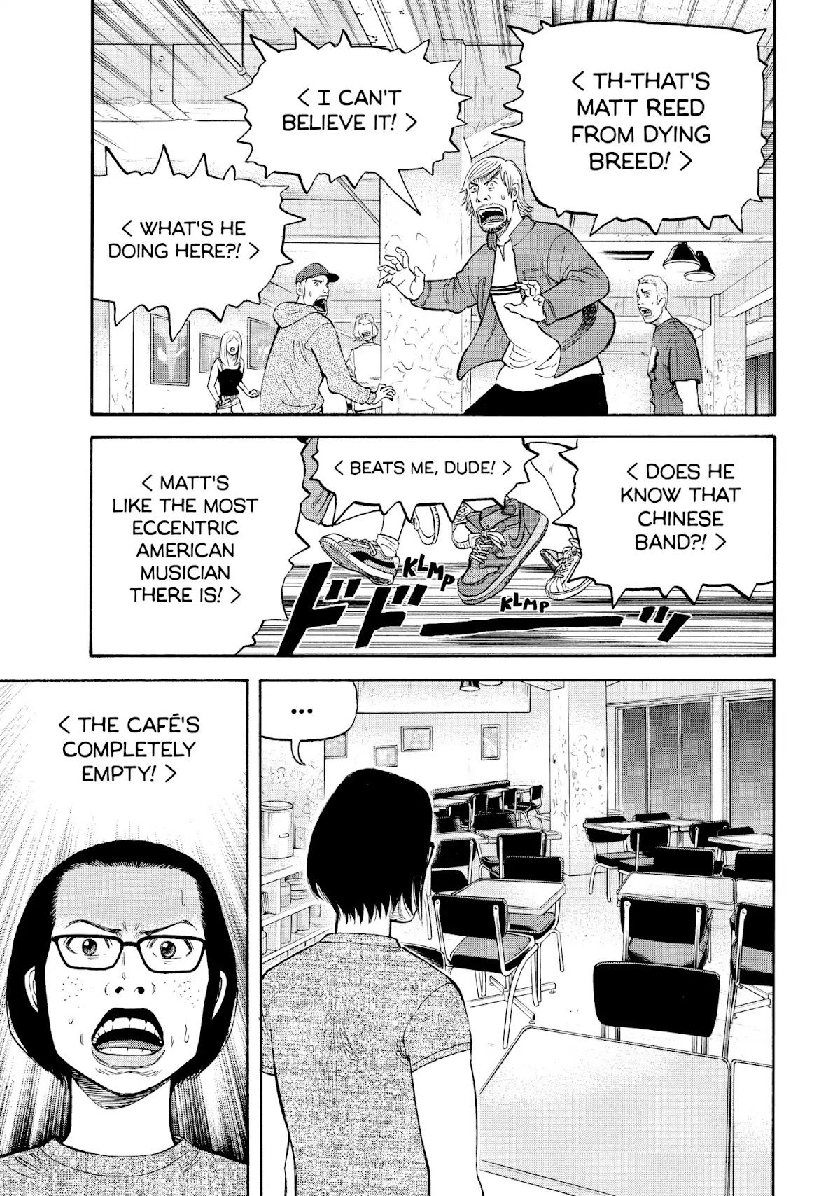 Beck chapter 41 page 29