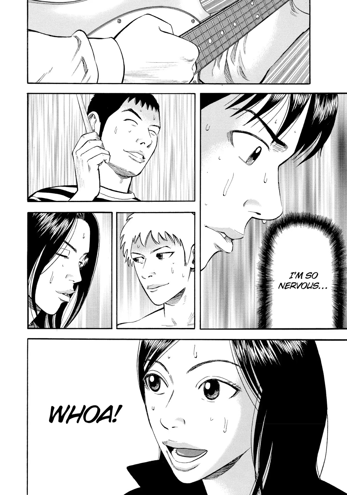 Beck chapter 41 page 30