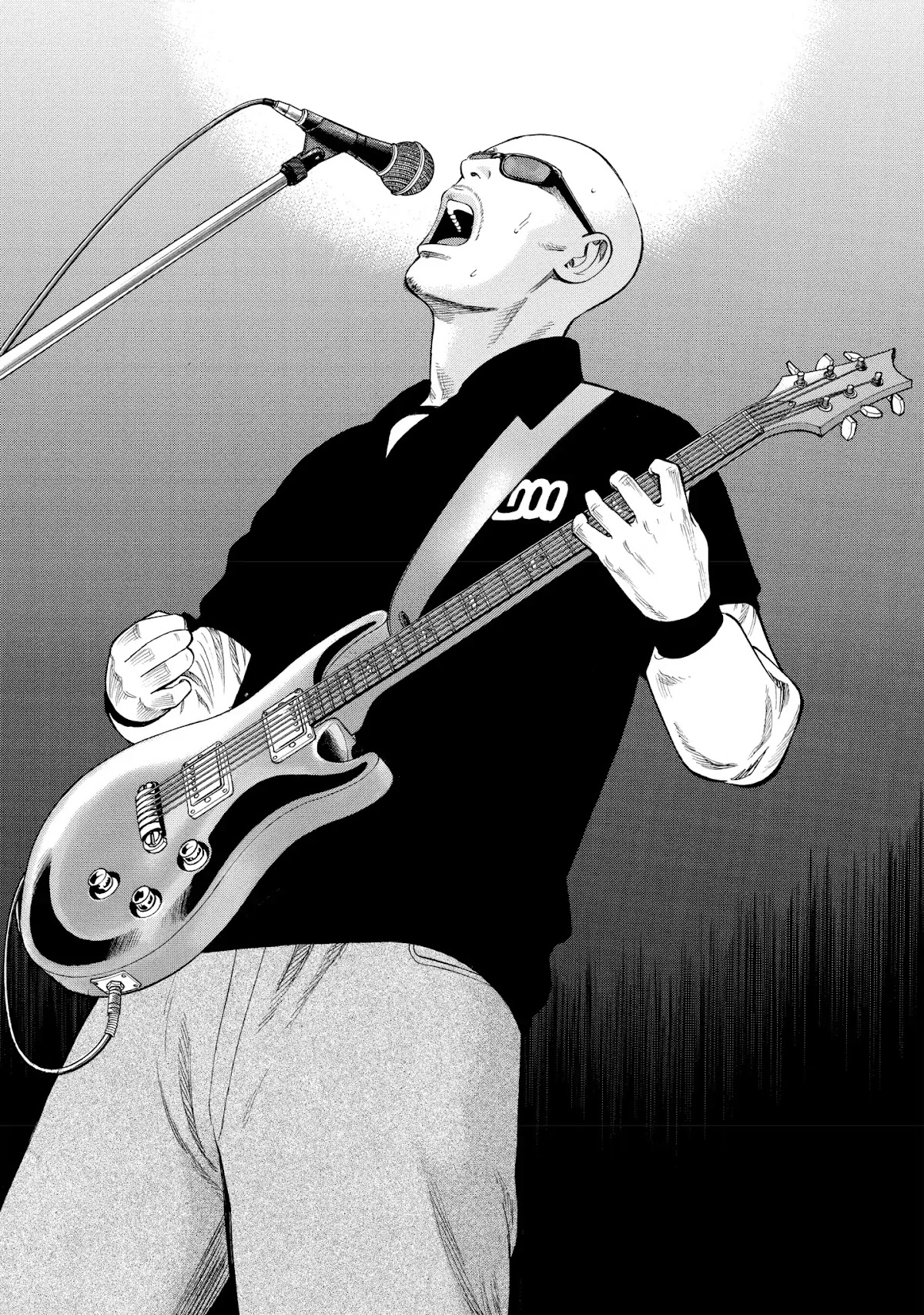 Beck chapter 41 page 31