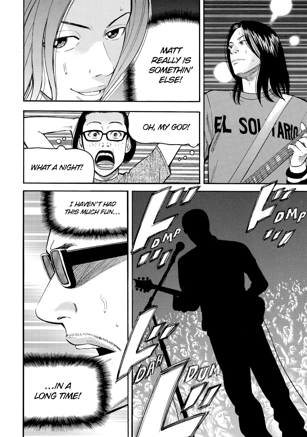 Beck chapter 41 page 34