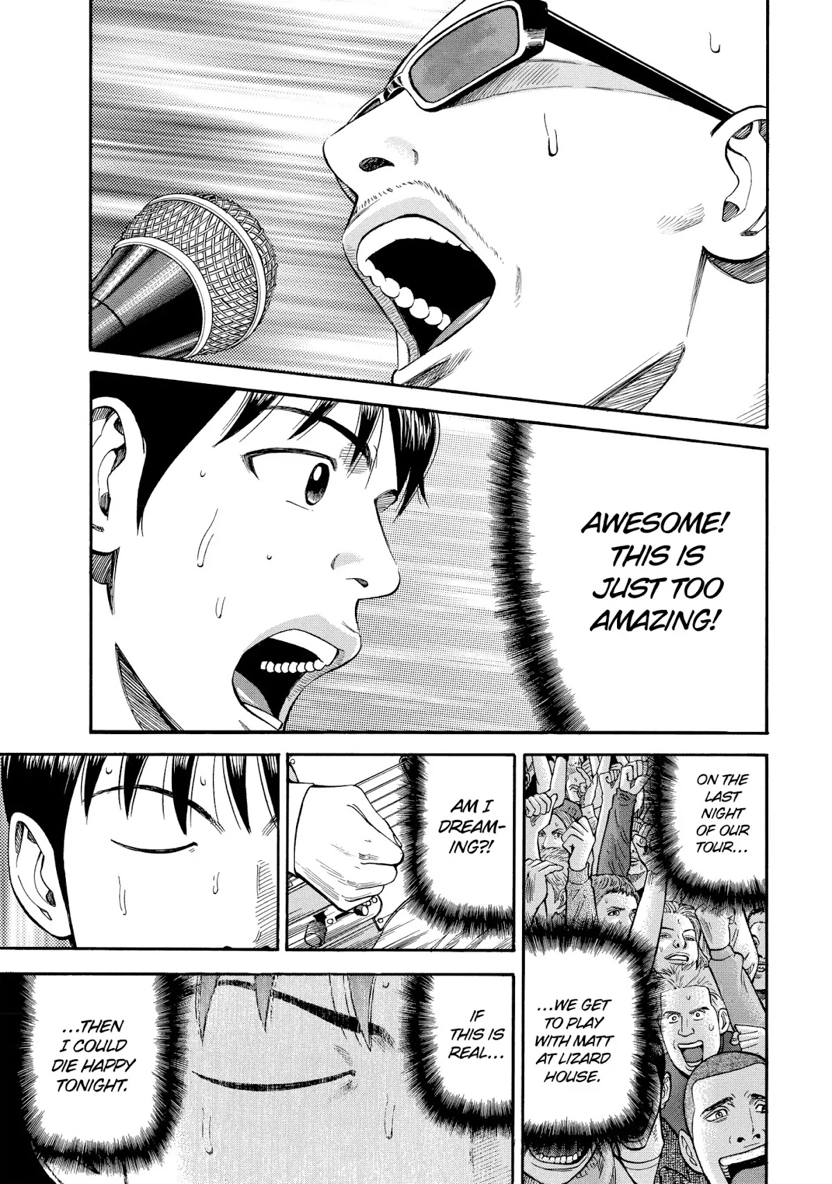 Beck chapter 41 page 35