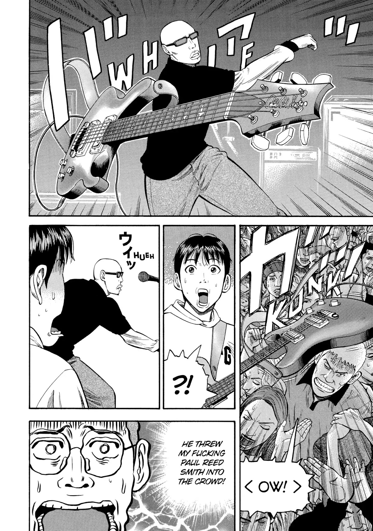 Beck chapter 41 page 36