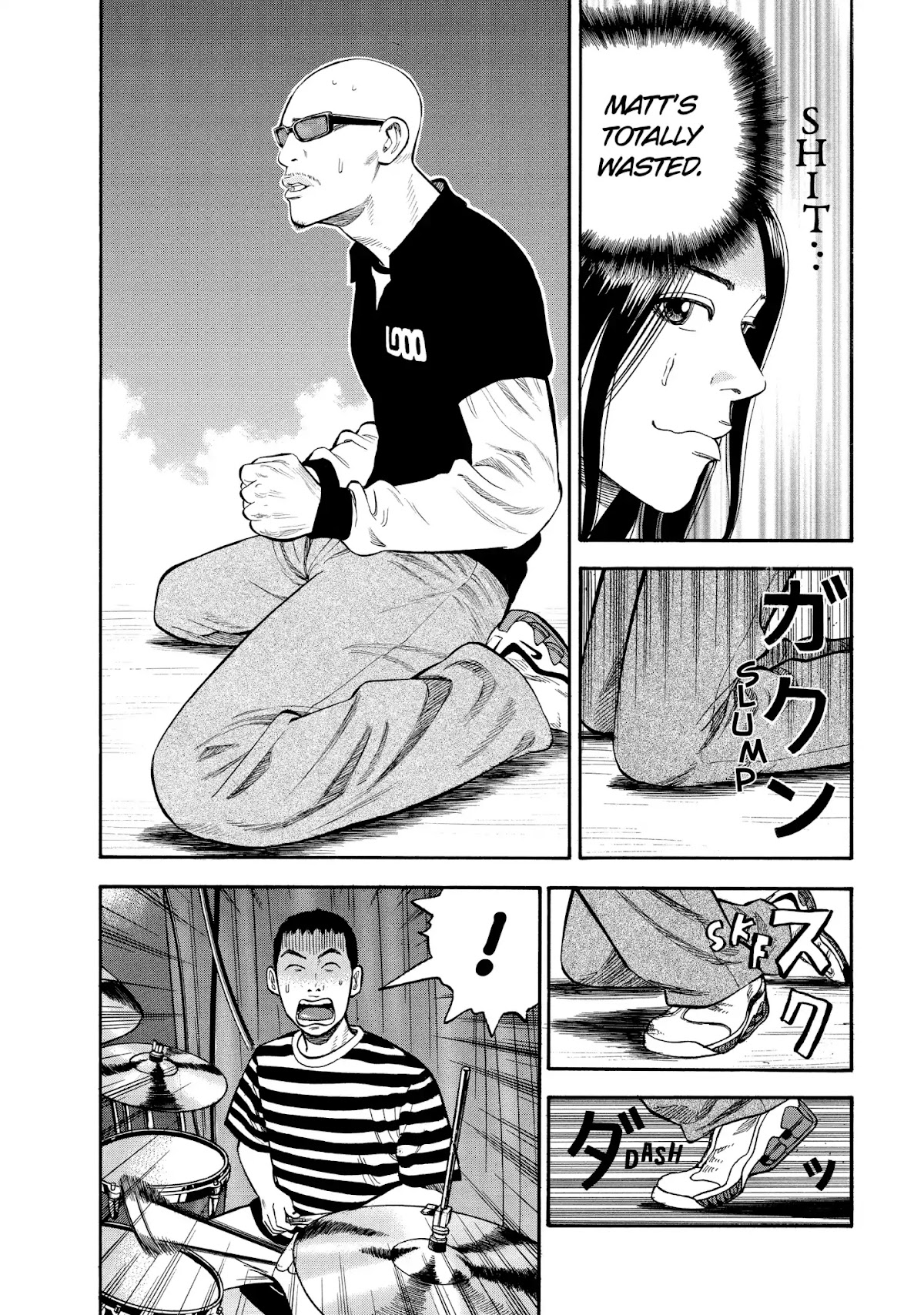 Beck chapter 41 page 37