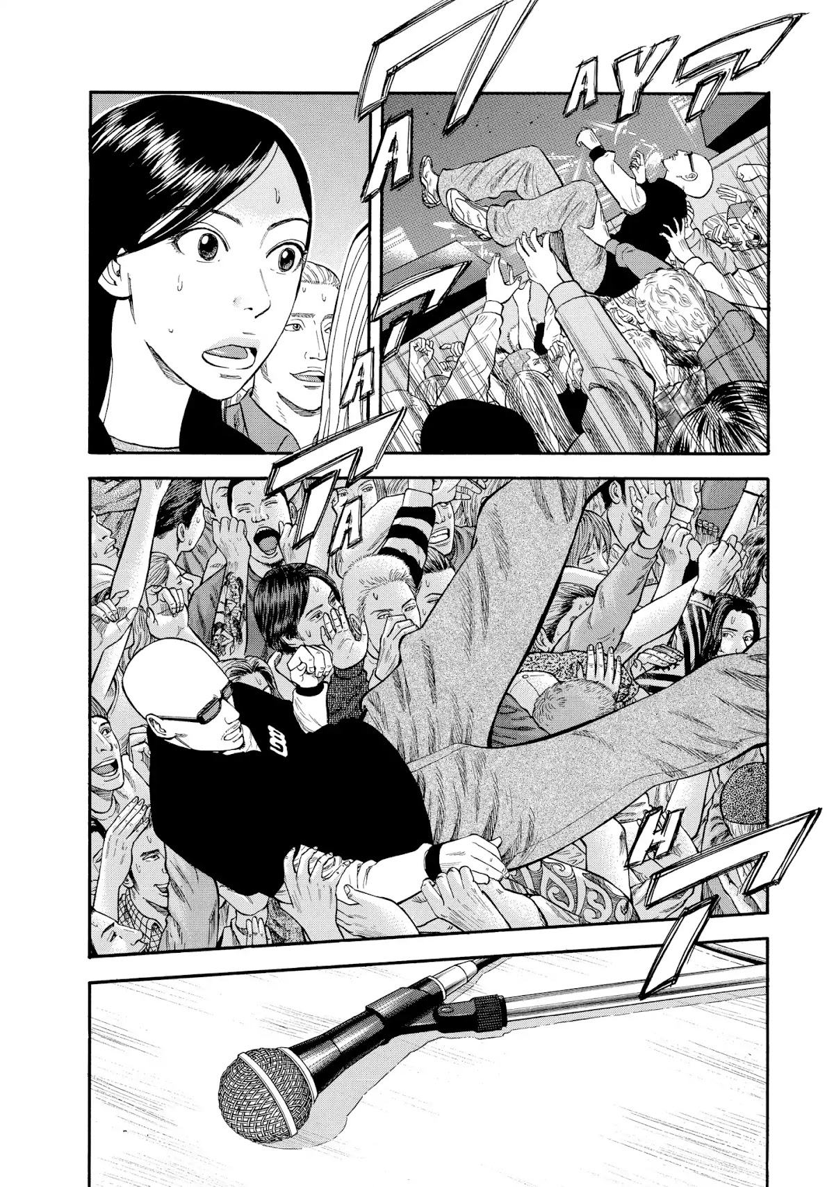 Beck chapter 41 page 39