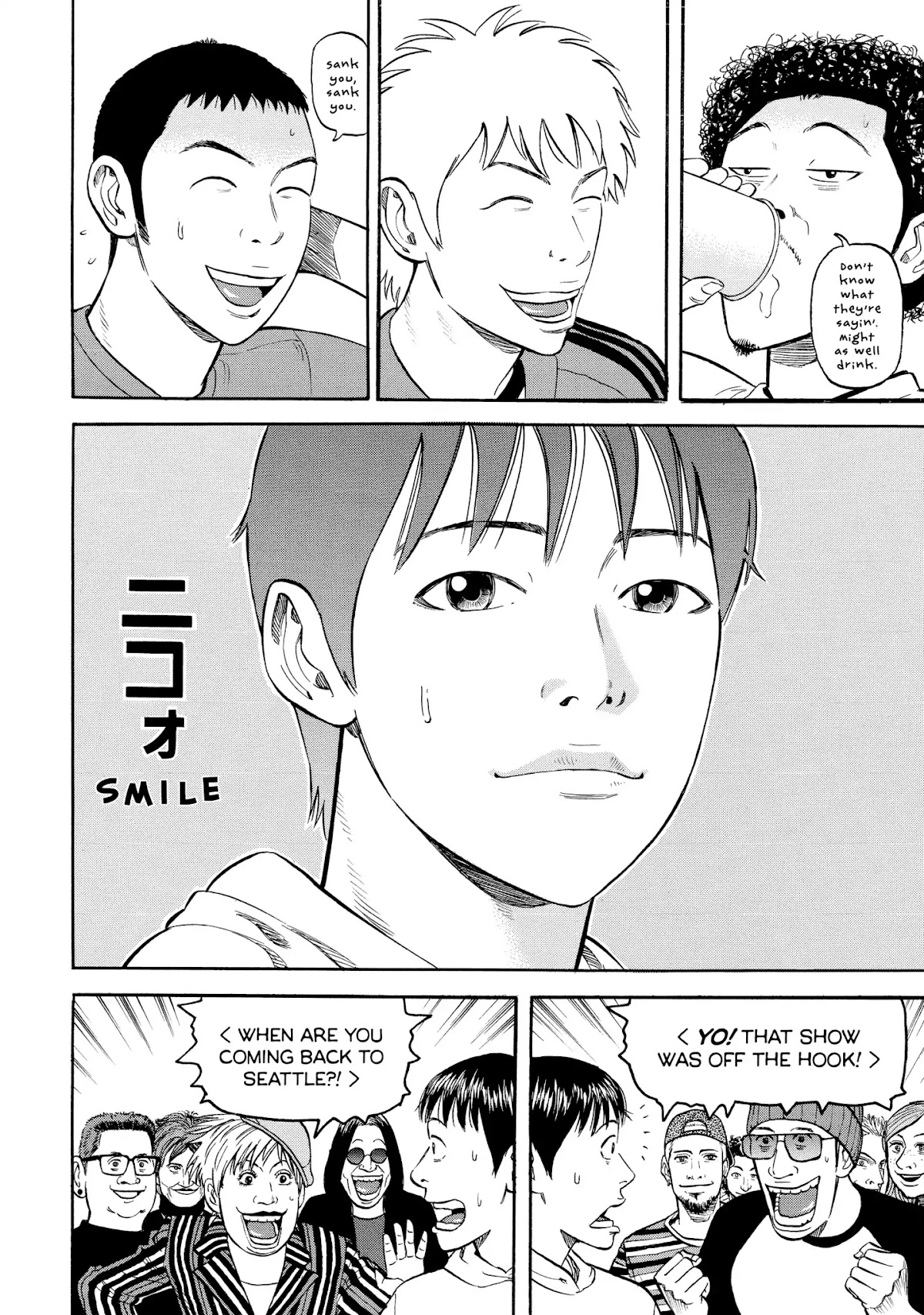 Beck chapter 41 page 44