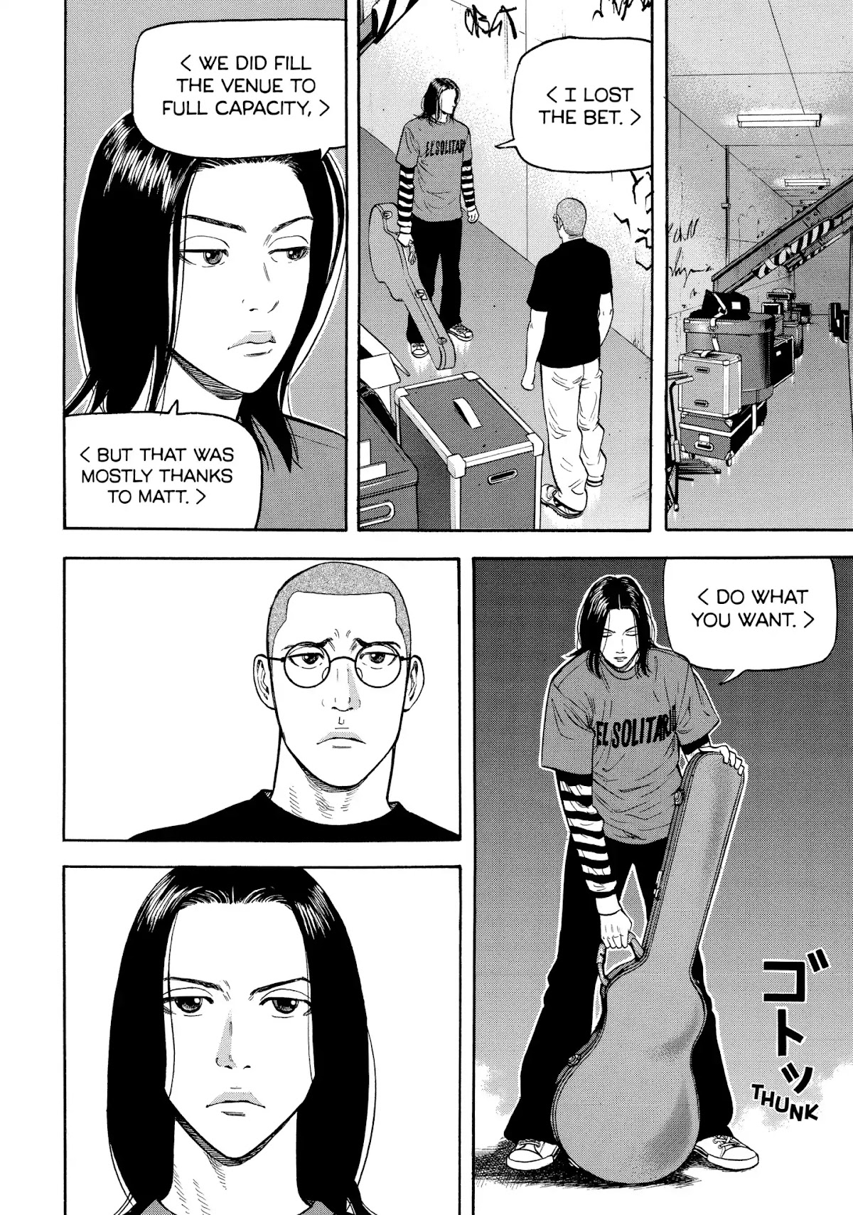 Beck chapter 41 page 46