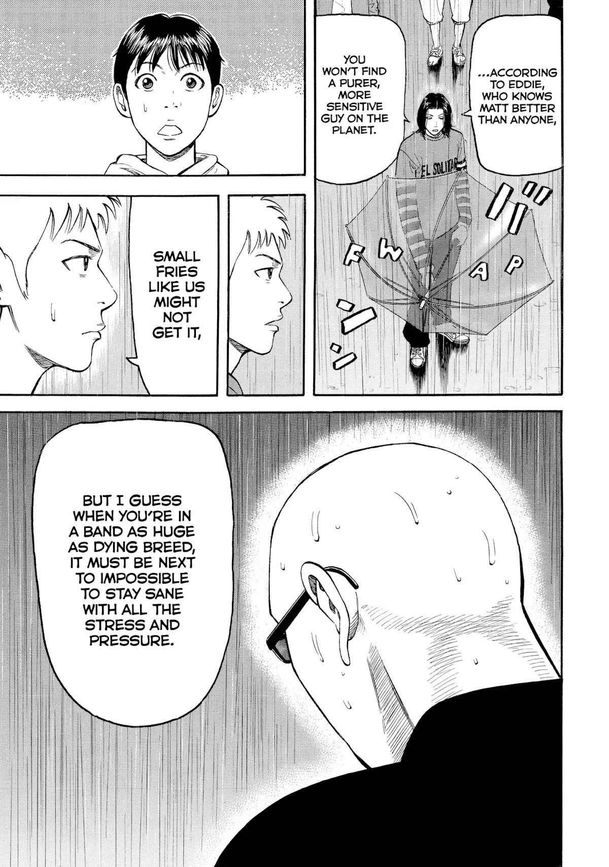 Beck chapter 41 page 51