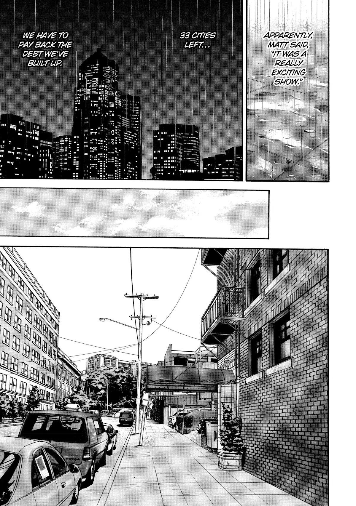 Beck chapter 41 page 53