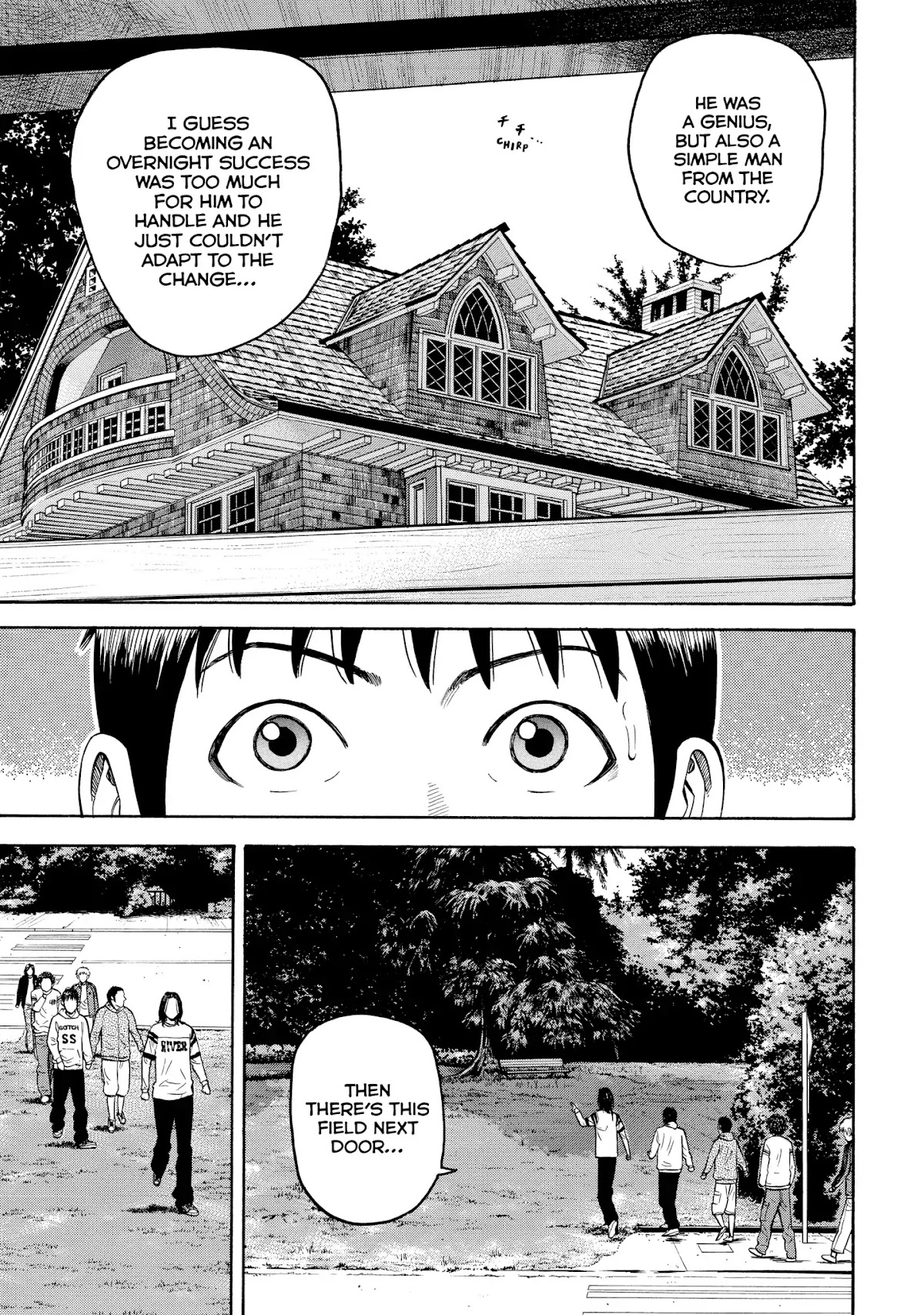 Beck chapter 41 page 57